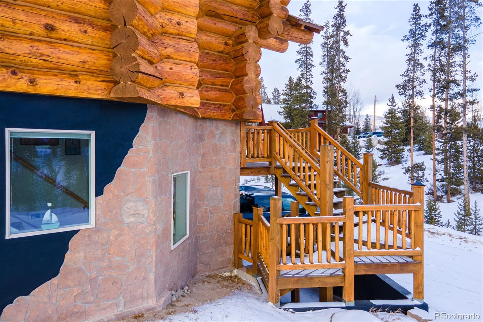 MLS Image #36 for 33  gcr 4694 ,grand lake, Colorado