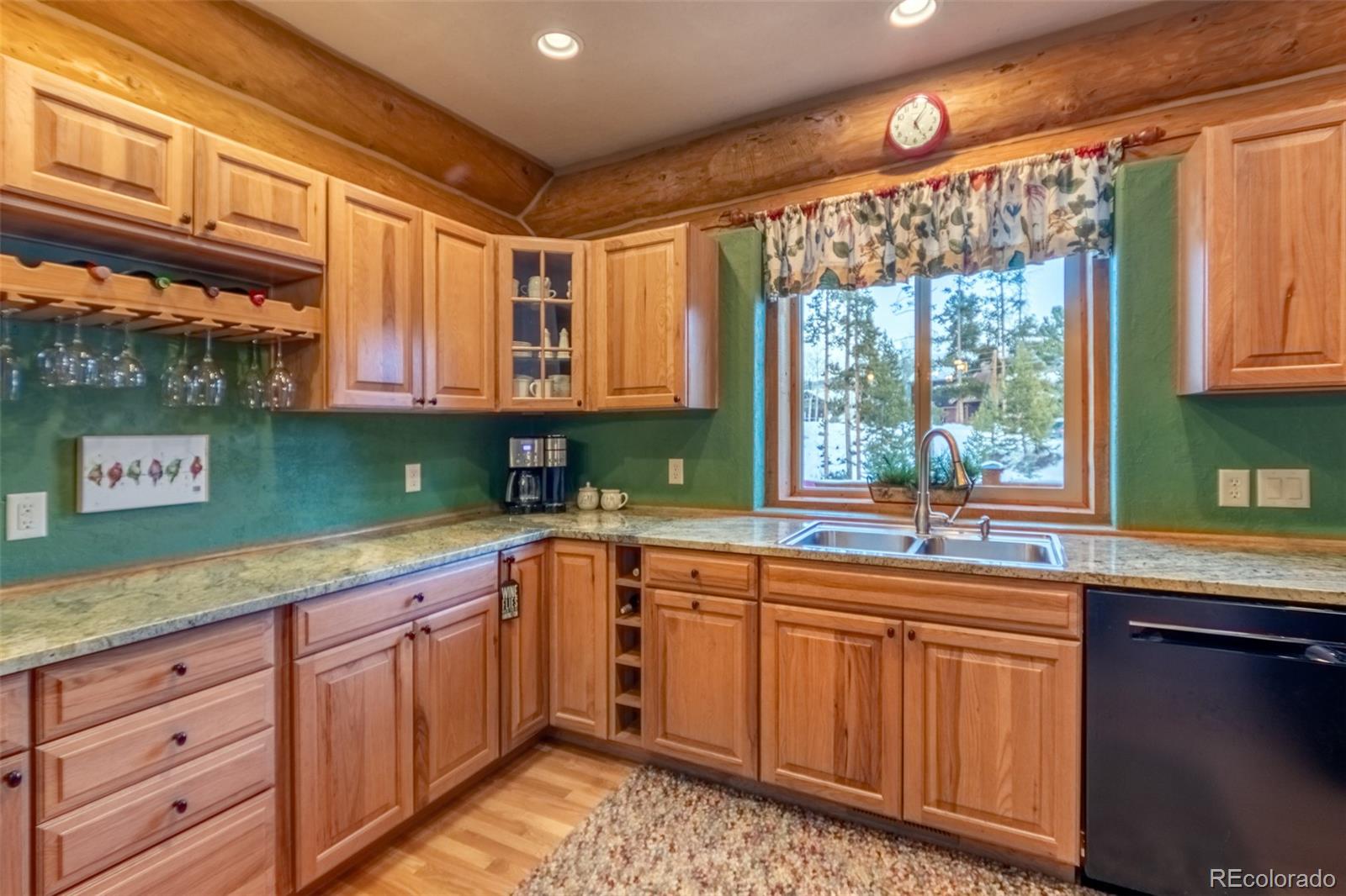 MLS Image #5 for 33  gcr 4694 ,grand lake, Colorado