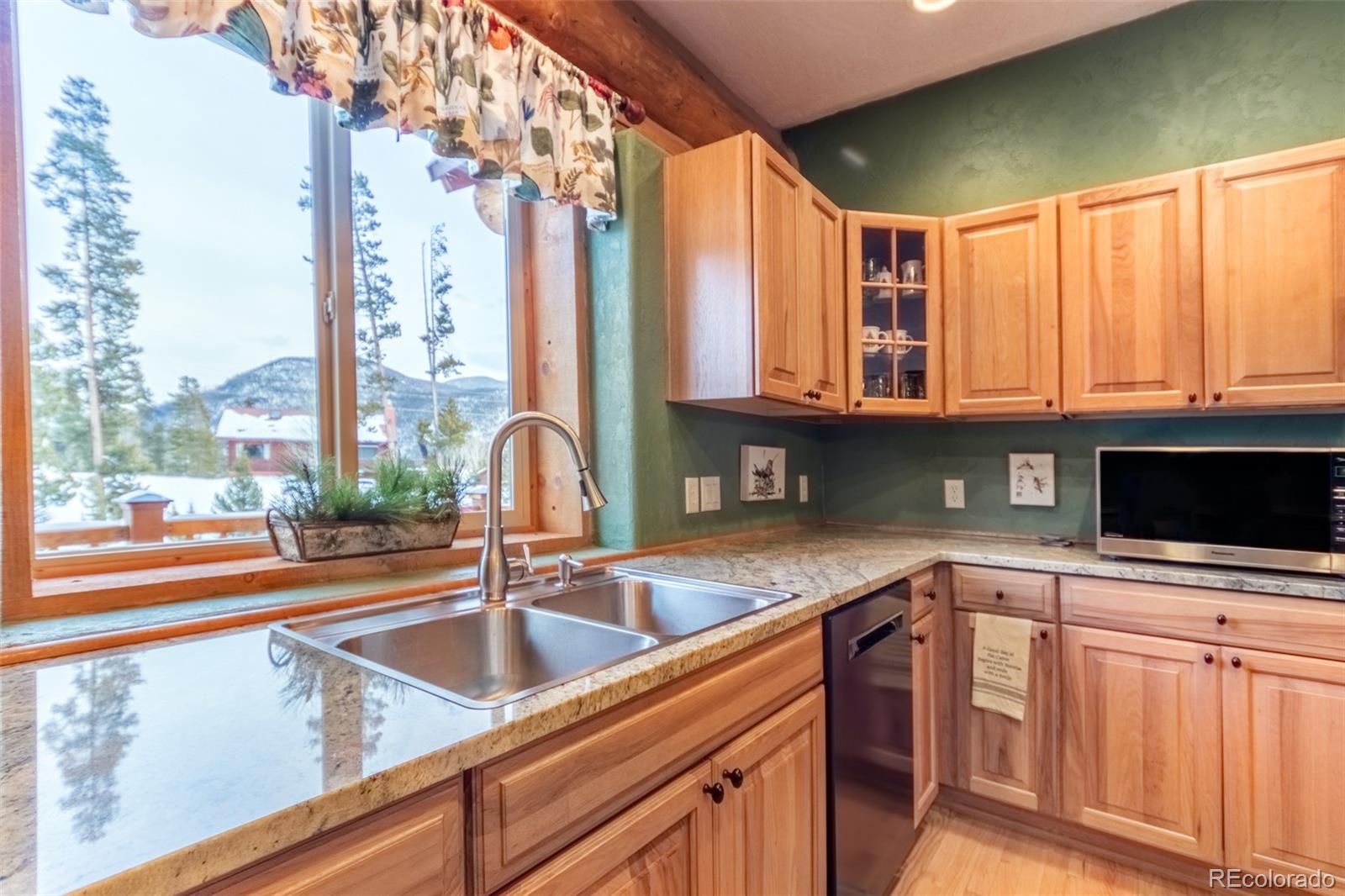 MLS Image #6 for 33  gcr 4694 ,grand lake, Colorado