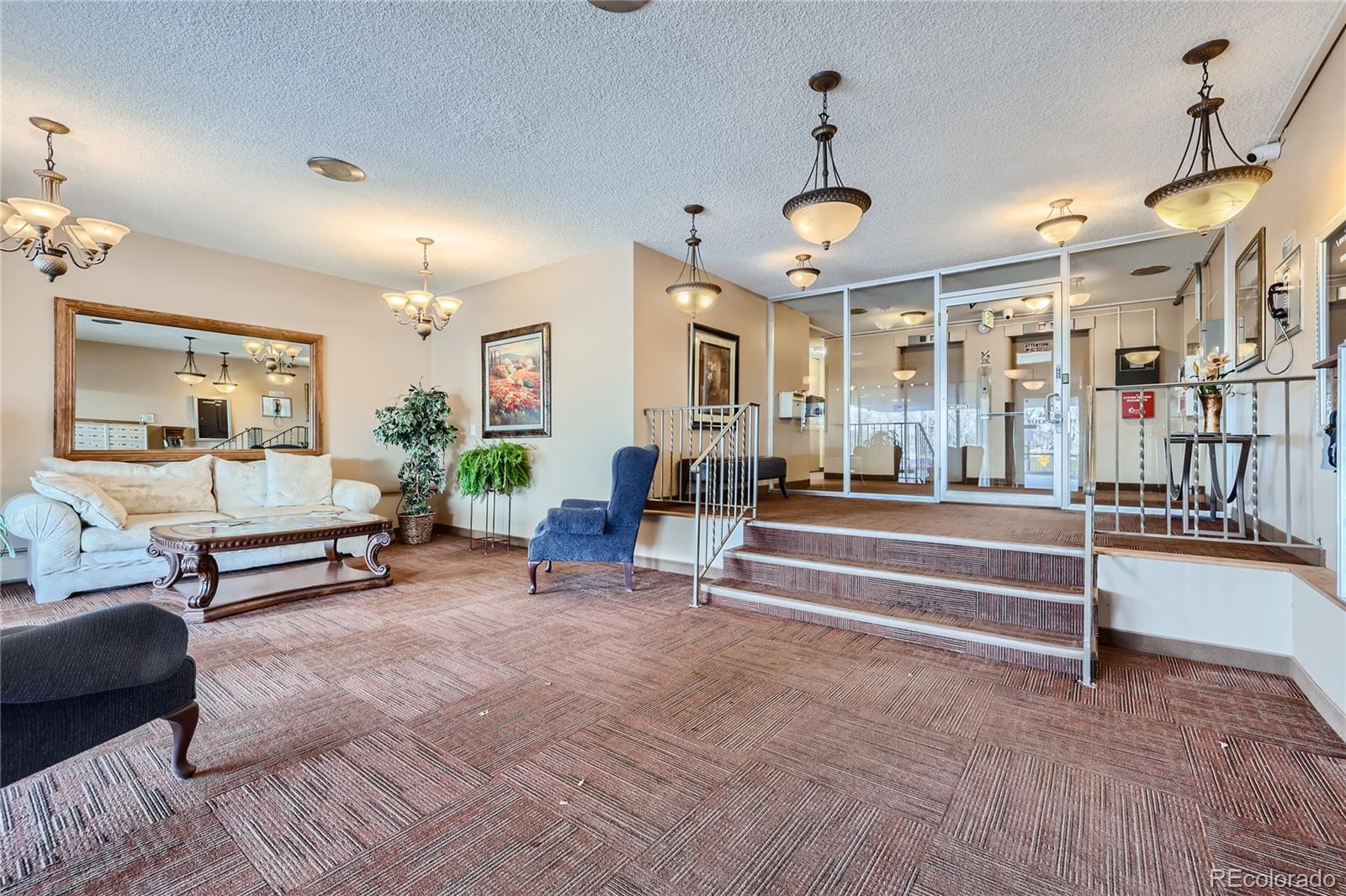 MLS Image #1 for 900  saturn drive,colorado springs, Colorado