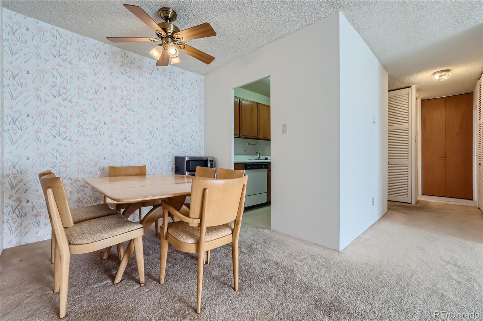 MLS Image #8 for 900  saturn drive,colorado springs, Colorado