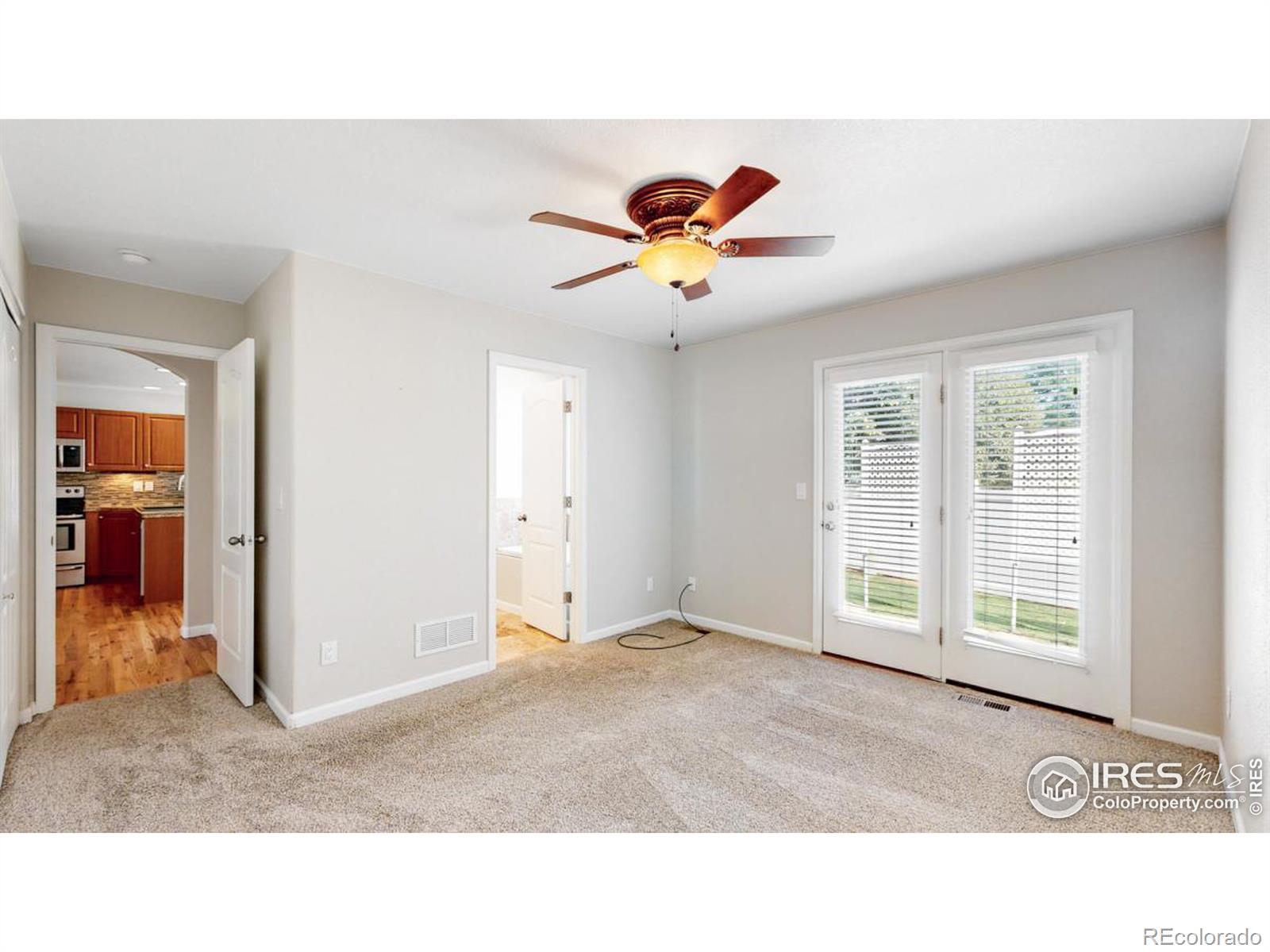 MLS Image #12 for 6603  34th street,greeley, Colorado