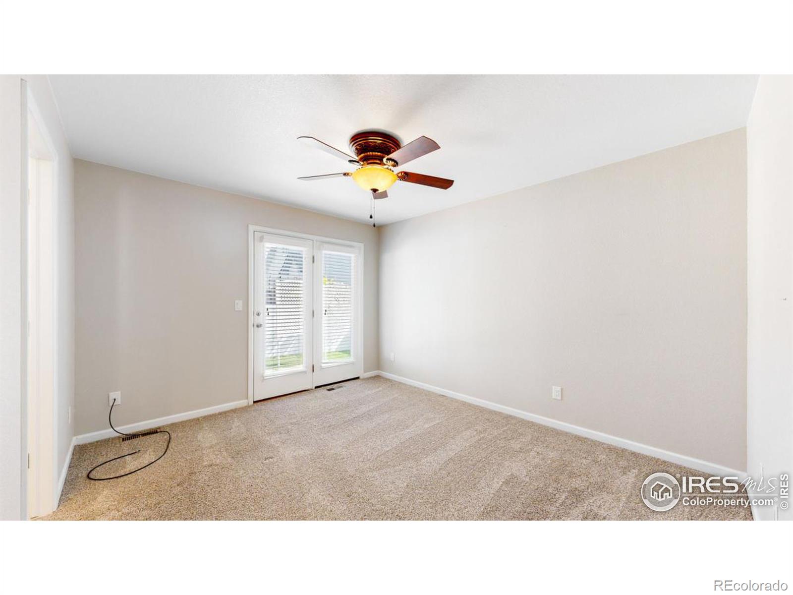 MLS Image #13 for 6603  34th street,greeley, Colorado