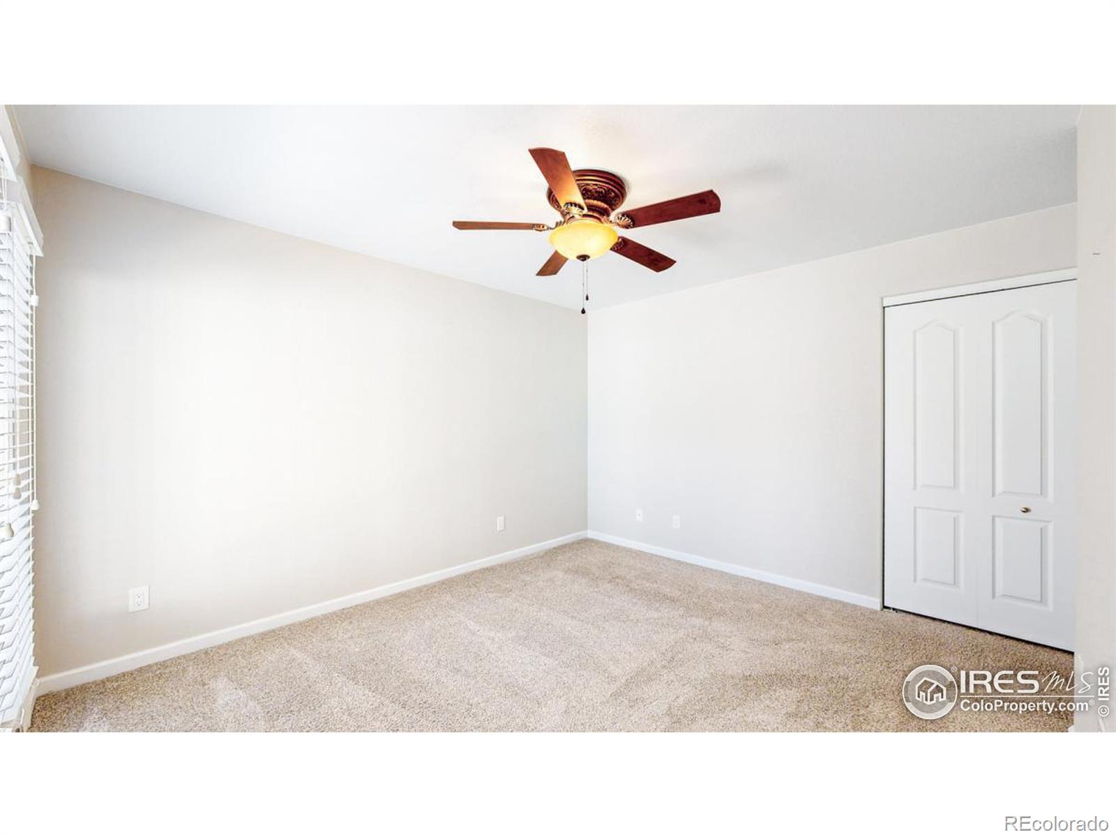 MLS Image #14 for 6603  34th street,greeley, Colorado