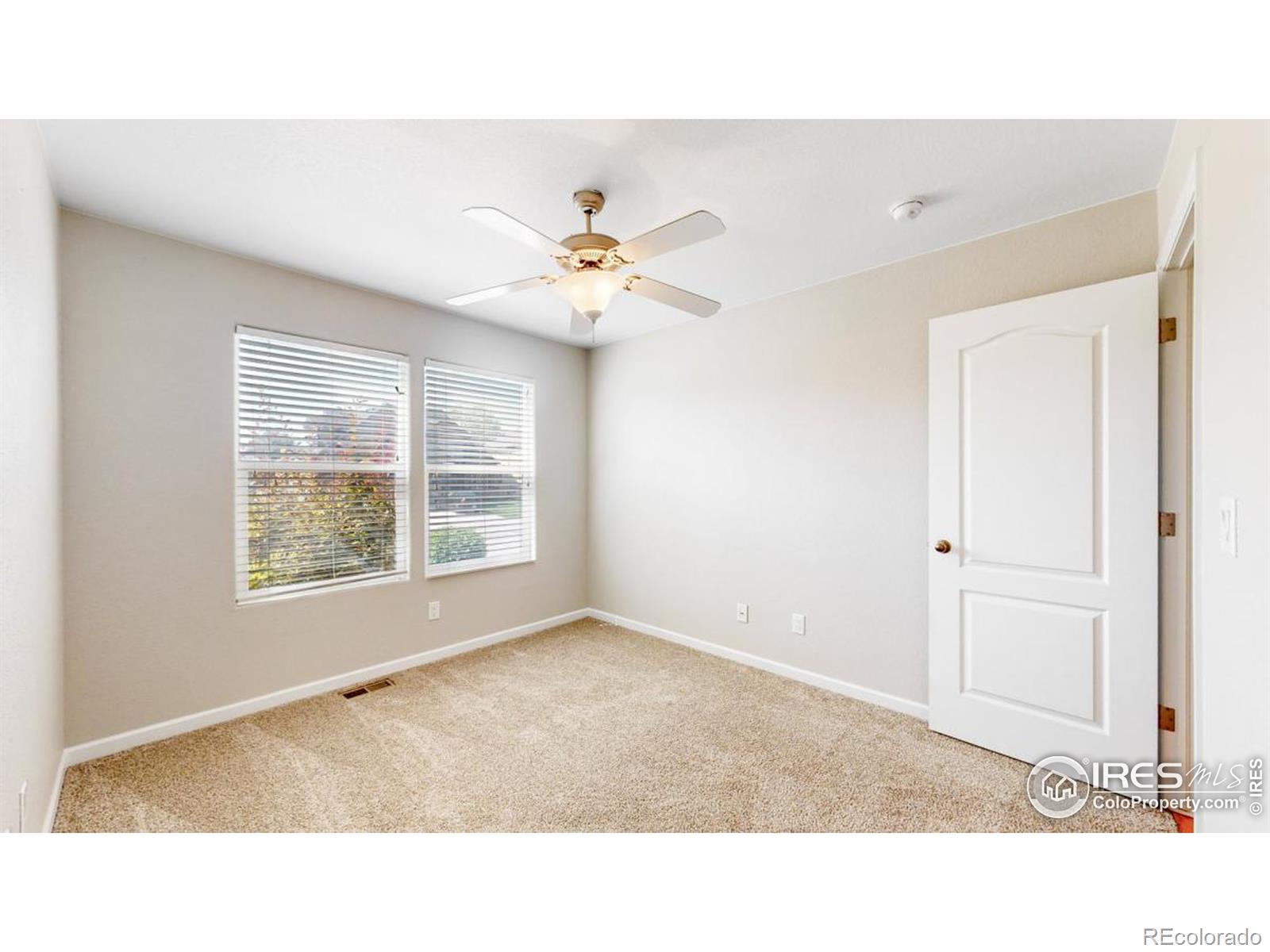 MLS Image #18 for 6603  34th street,greeley, Colorado