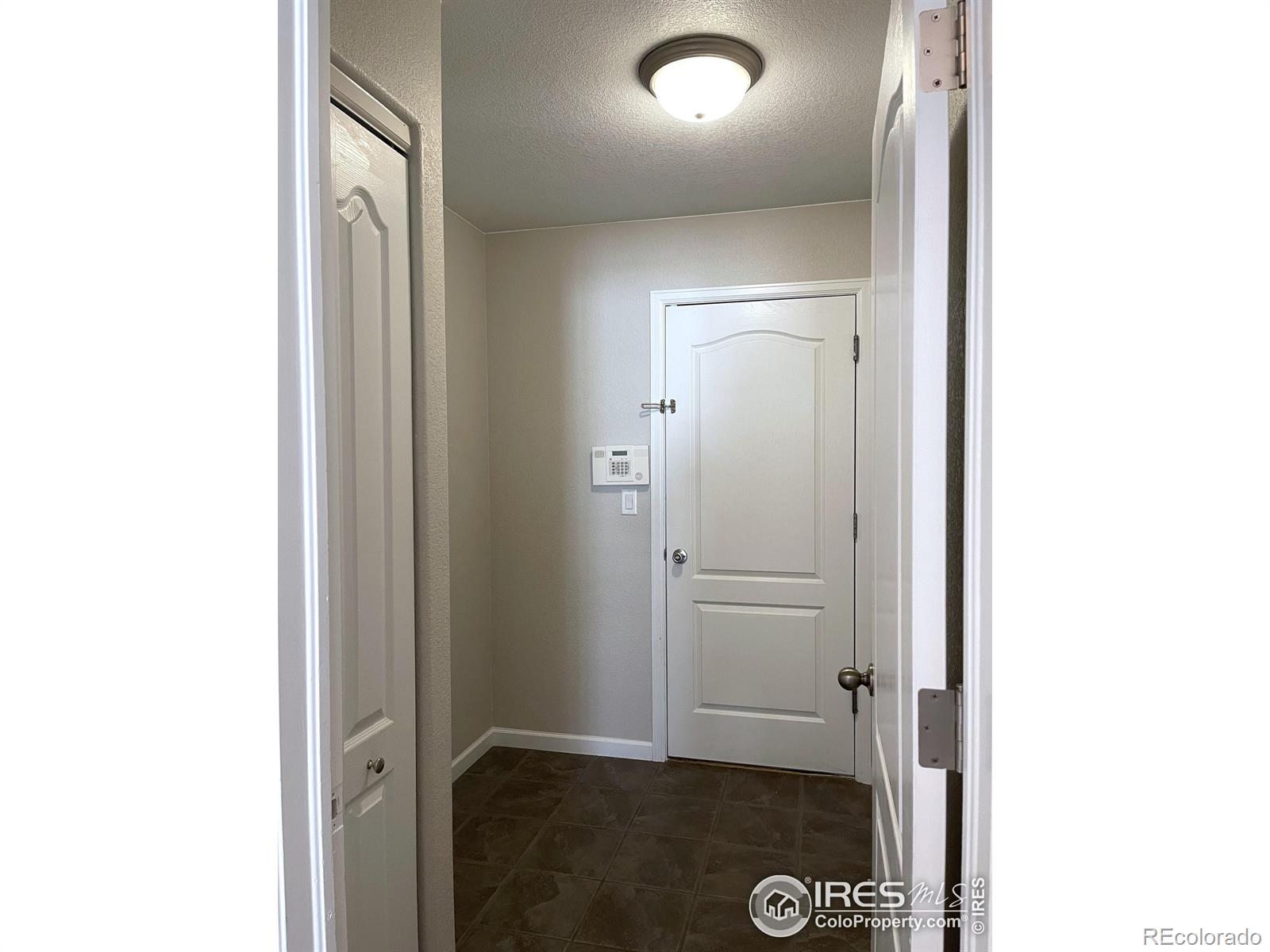 MLS Image #21 for 6603  34th street,greeley, Colorado
