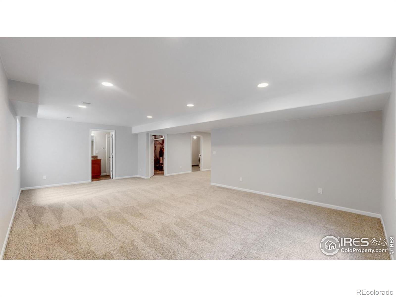 MLS Image #24 for 6603  34th street,greeley, Colorado