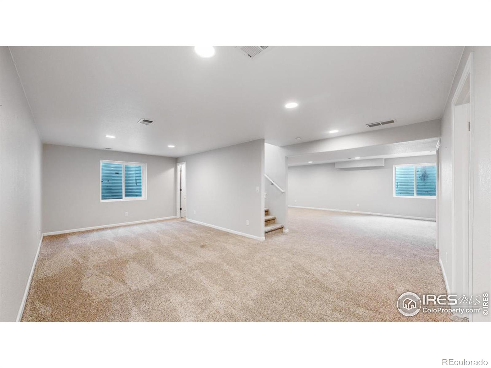 MLS Image #26 for 6603  34th street,greeley, Colorado
