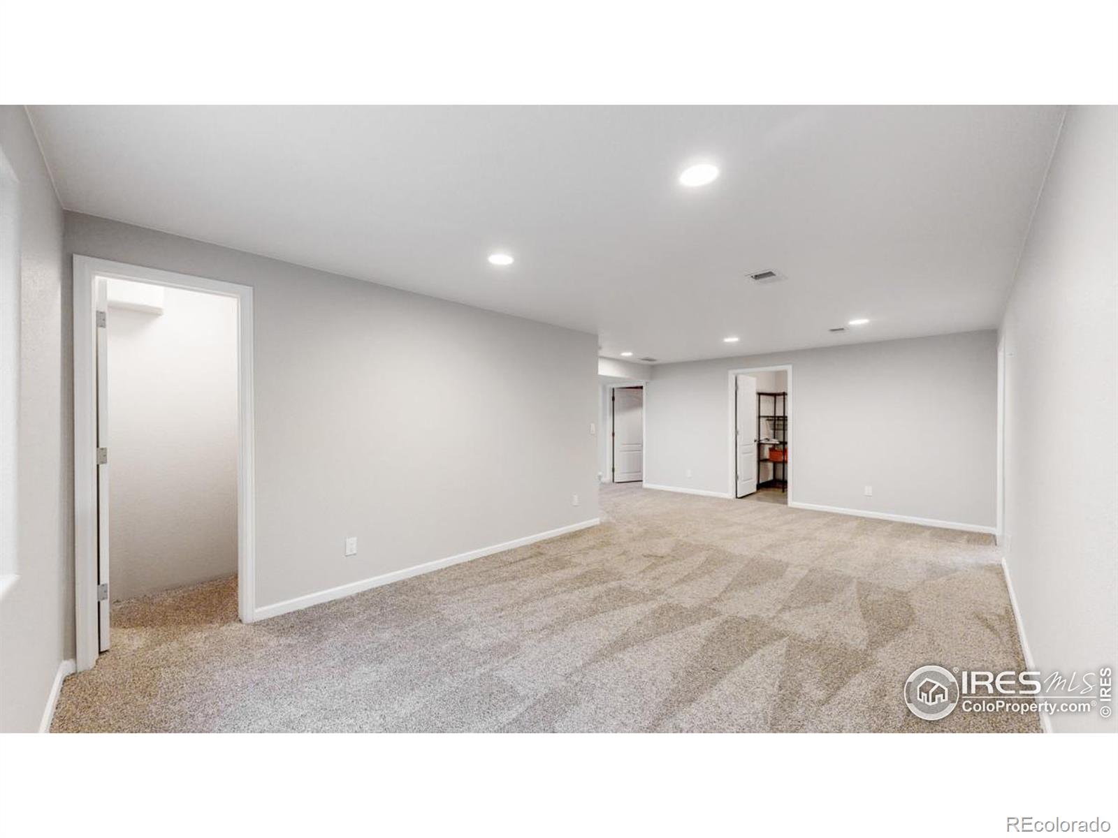 MLS Image #27 for 6603  34th street,greeley, Colorado