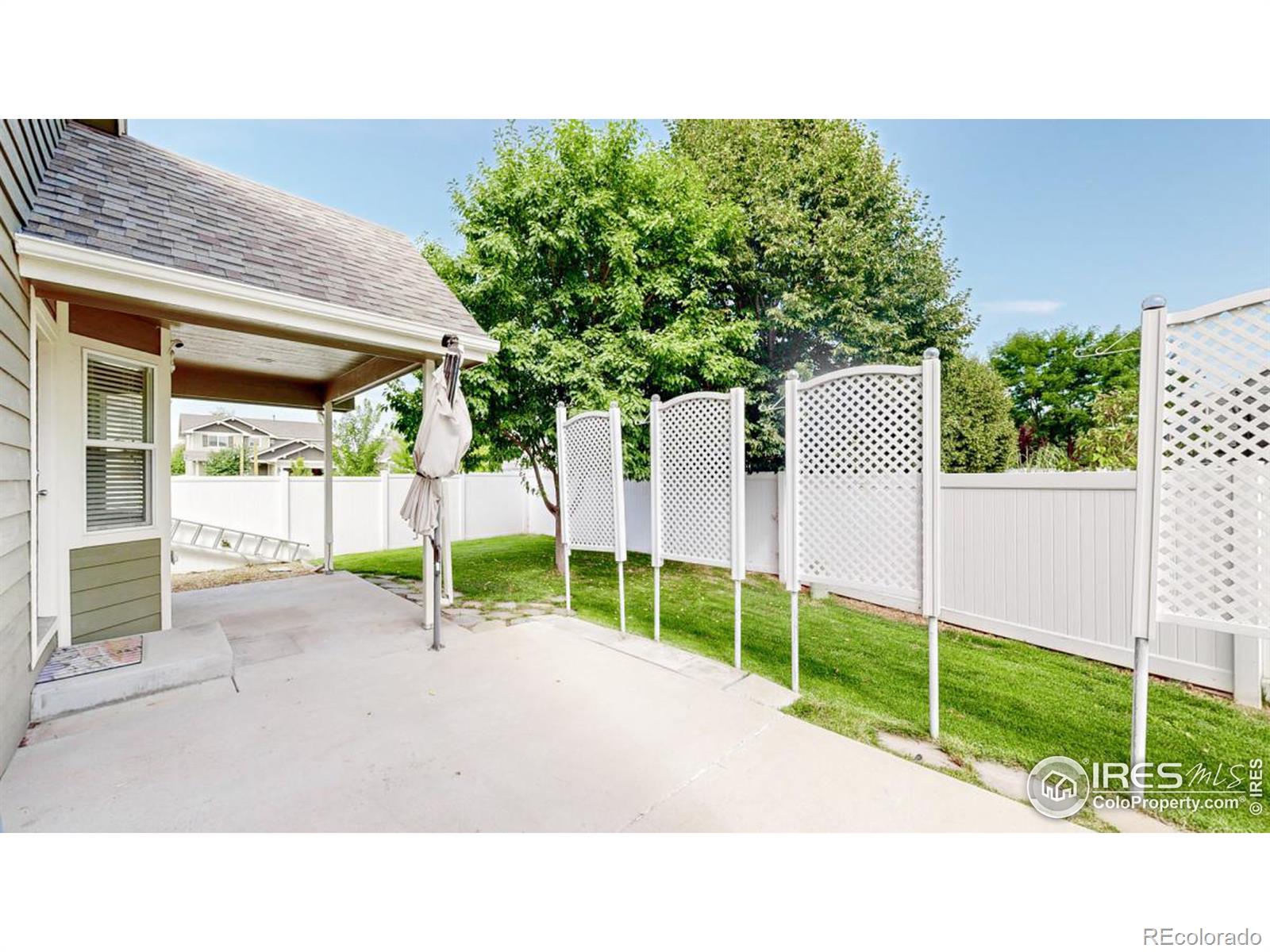 MLS Image #31 for 6603  34th street,greeley, Colorado