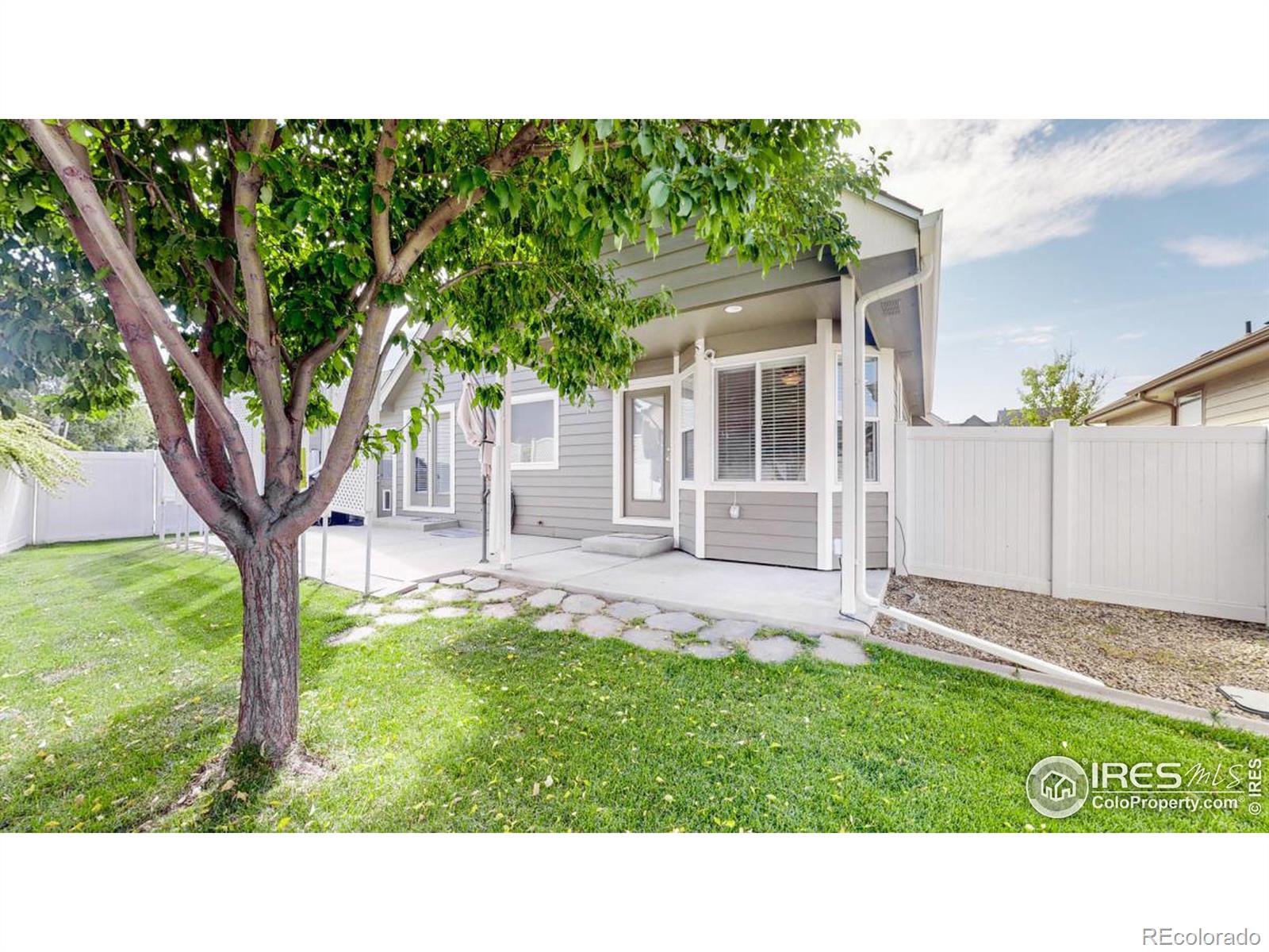 MLS Image #32 for 6603  34th street,greeley, Colorado