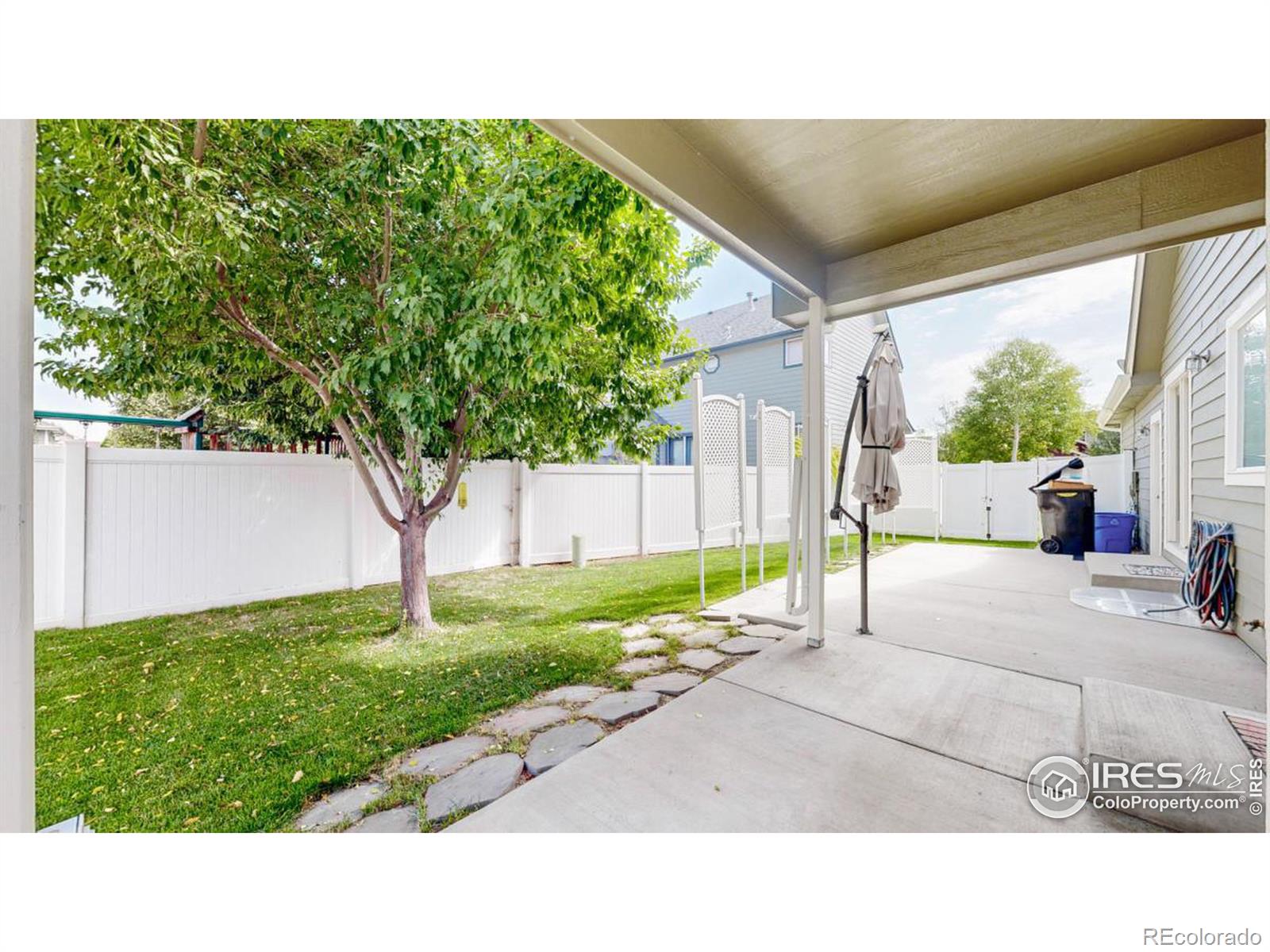 MLS Image #33 for 6603  34th street,greeley, Colorado
