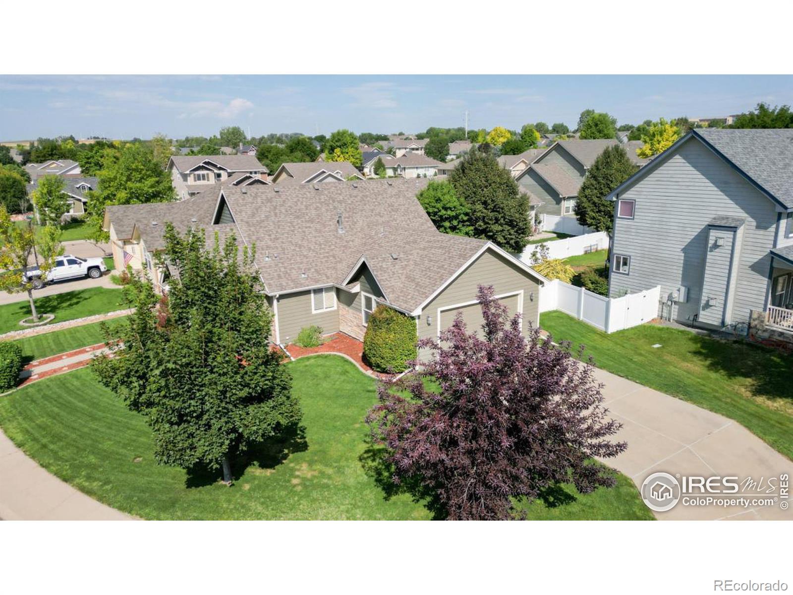 MLS Image #35 for 6603  34th street,greeley, Colorado
