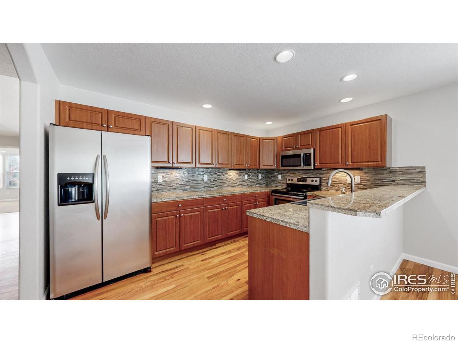 MLS Image #6 for 6603  34th street,greeley, Colorado