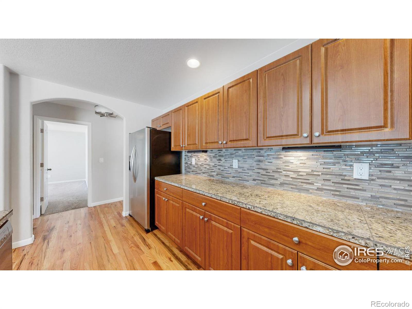 MLS Image #7 for 6603  34th street,greeley, Colorado