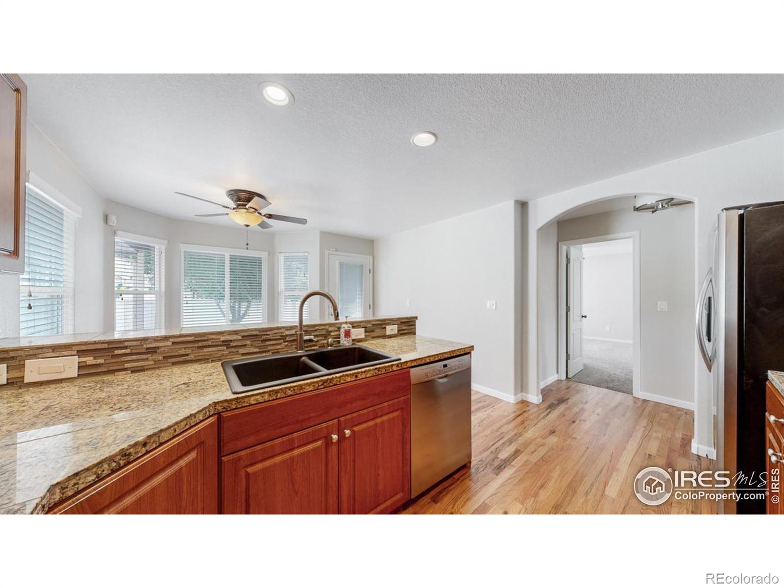 MLS Image #9 for 6603  34th street,greeley, Colorado