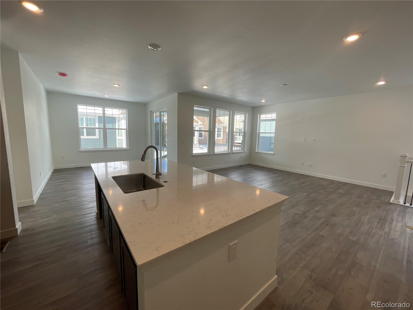 MLS Image #7 for 8389 s carr way,littleton, Colorado