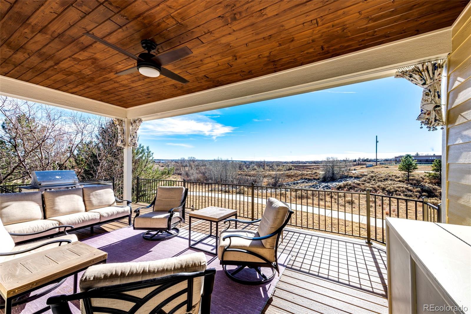 MLS Image #16 for 9692 s coltsfoot drive,parker, Colorado