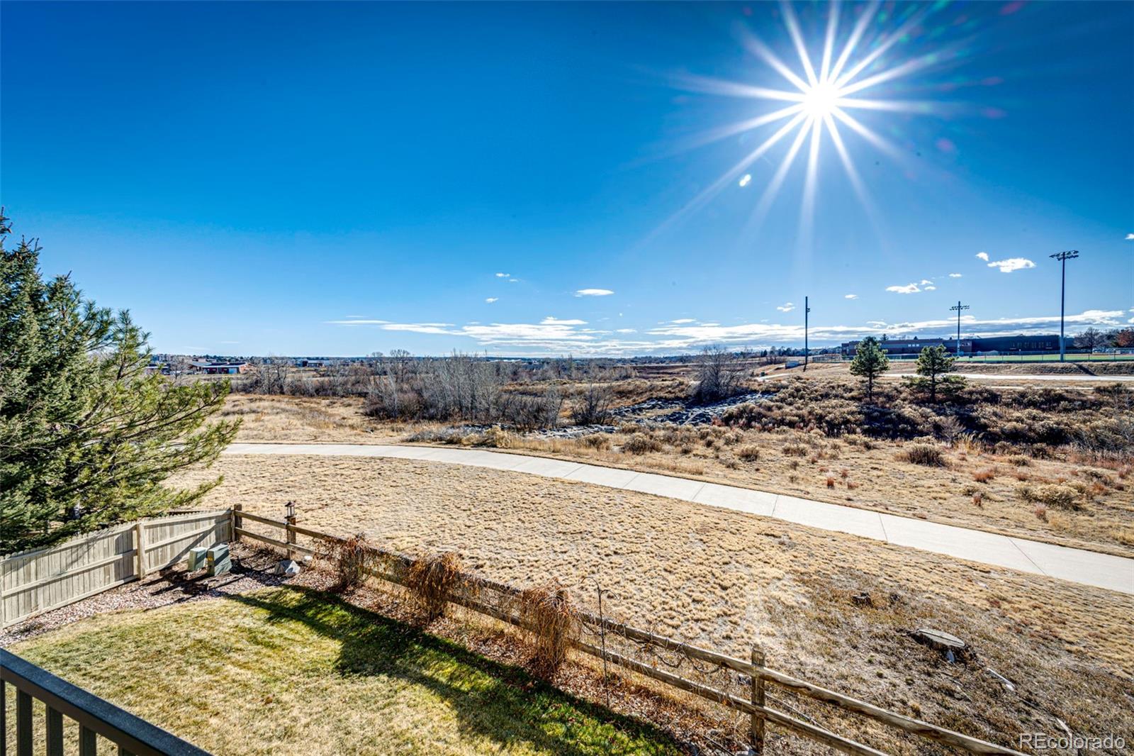 MLS Image #17 for 9692 s coltsfoot drive,parker, Colorado