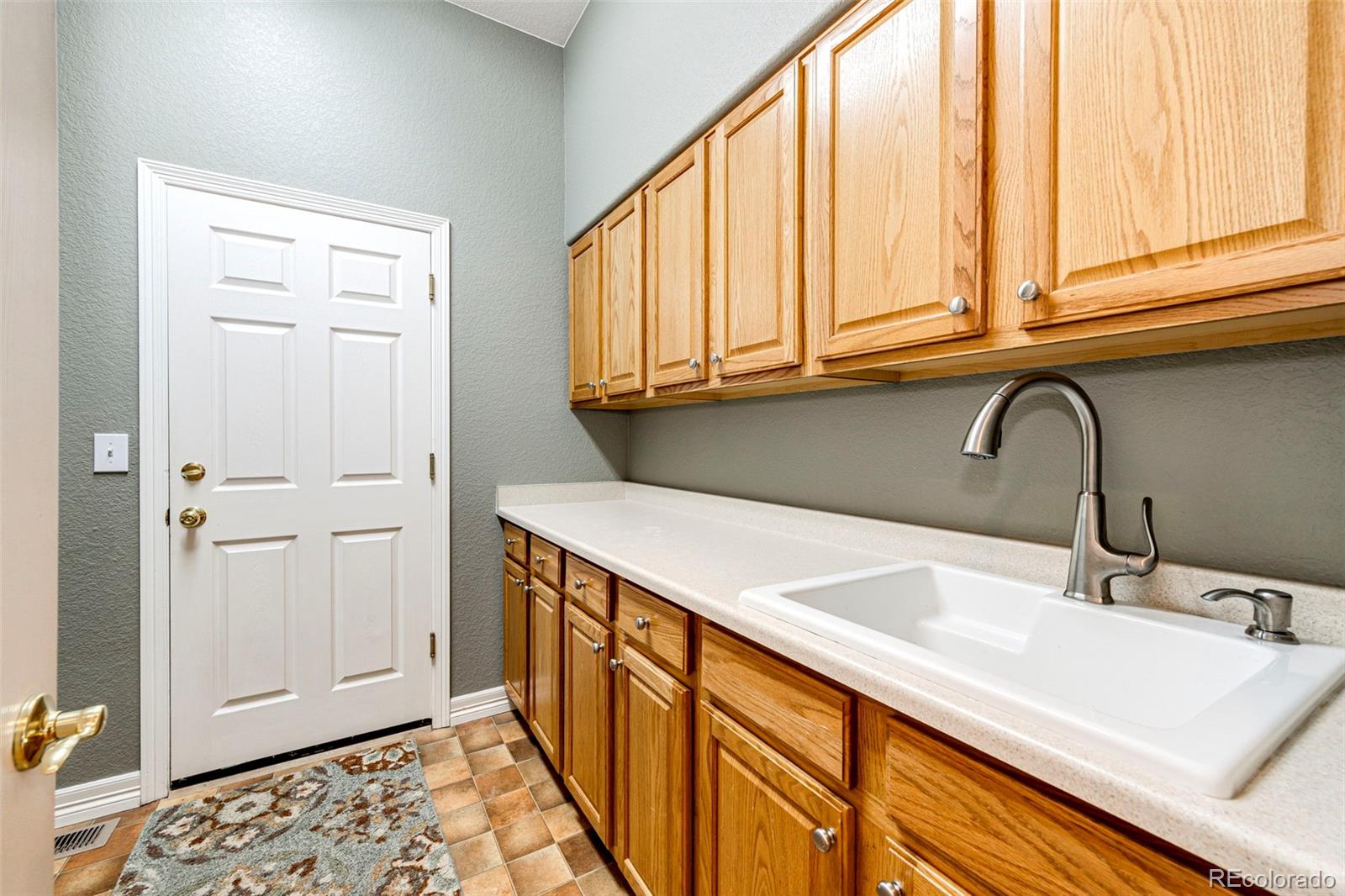 MLS Image #30 for 9692 s coltsfoot drive,parker, Colorado