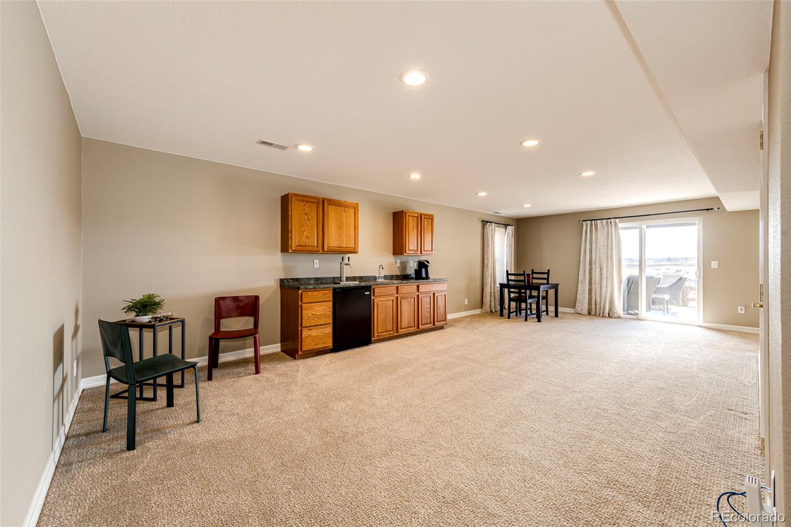 MLS Image #34 for 9692 s coltsfoot drive,parker, Colorado