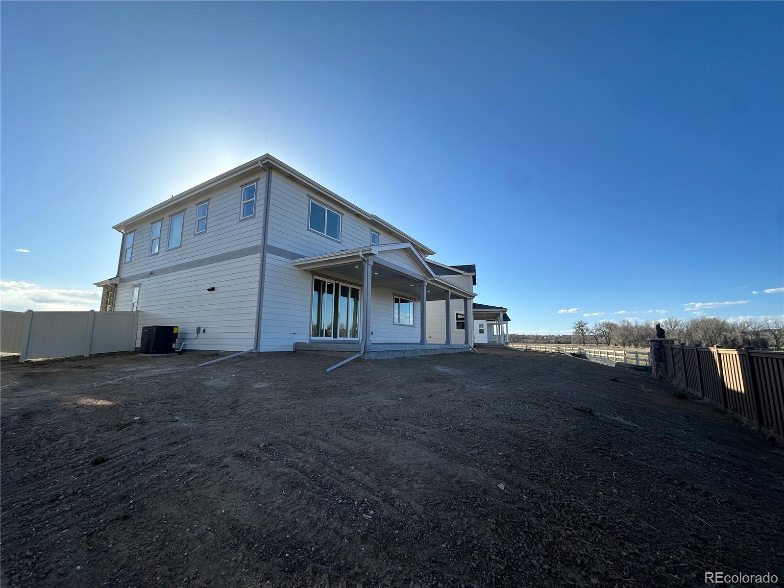 MLS Image #10 for 3821  candlewood drive,johnstown, Colorado