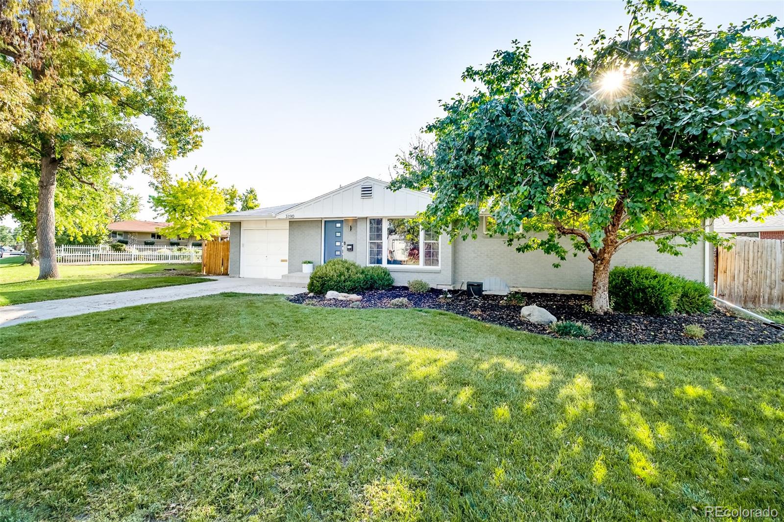 CMA Image for 3190 E Caley Avenue,Centennial, Colorado