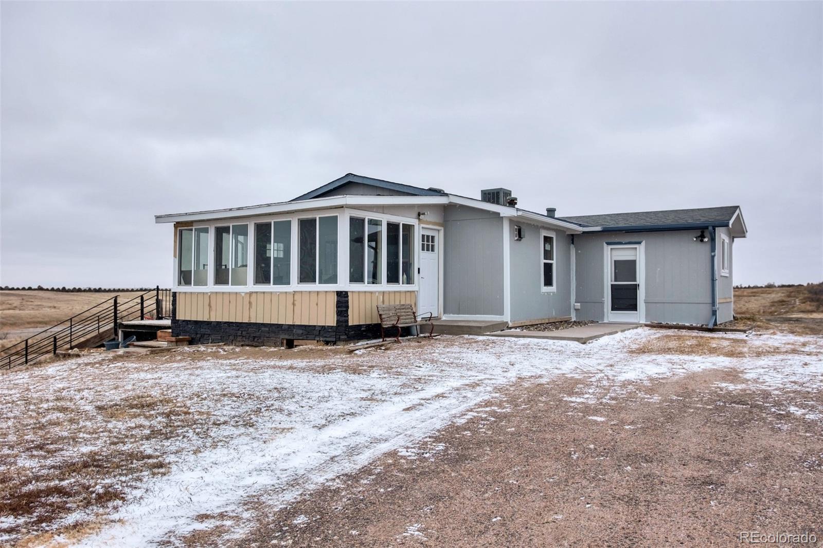 MLS Image #0 for 26473  county road 9 ,haxtun, Colorado