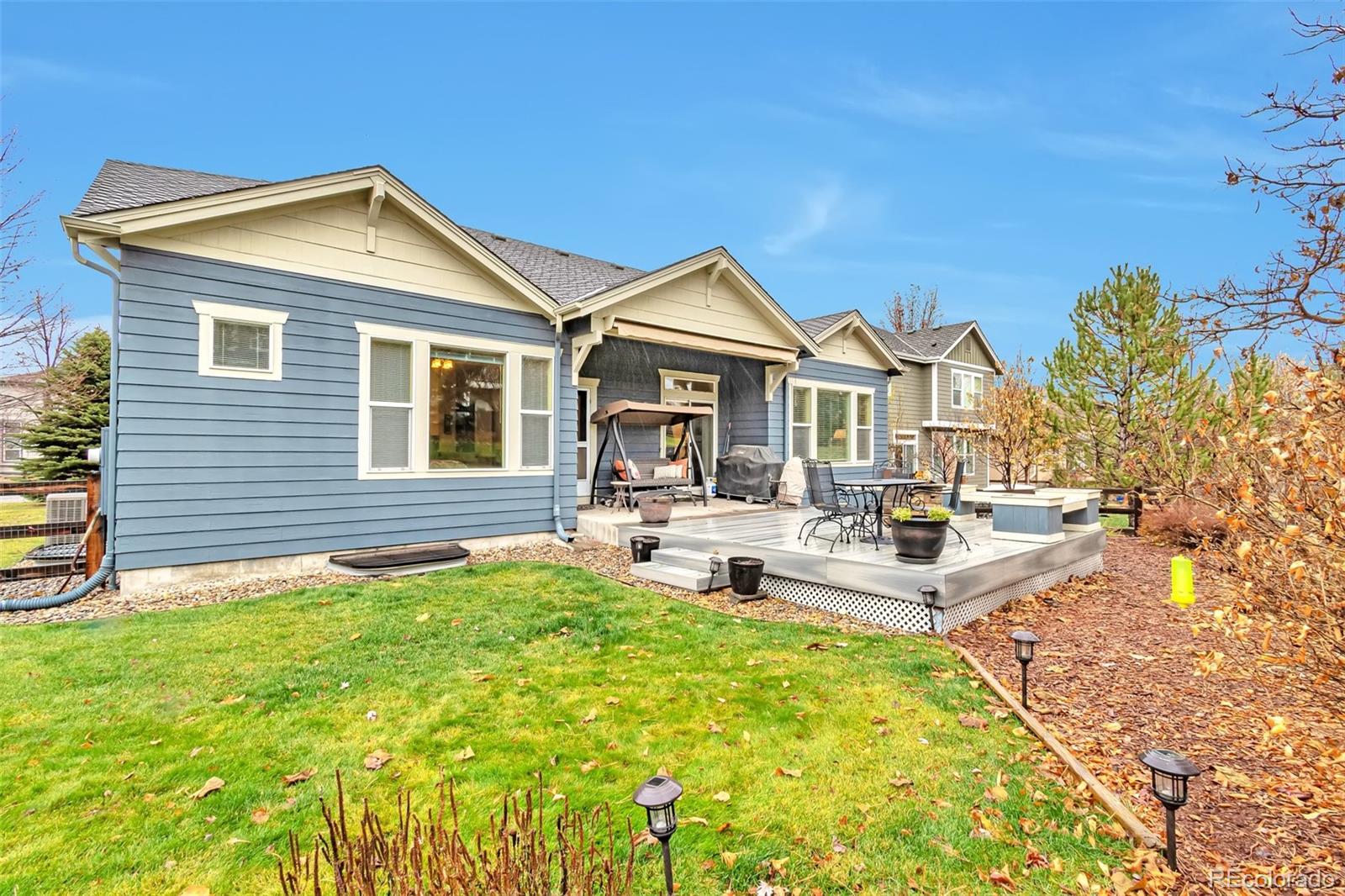 MLS Image #24 for 5406 w euclid avenue,littleton, Colorado