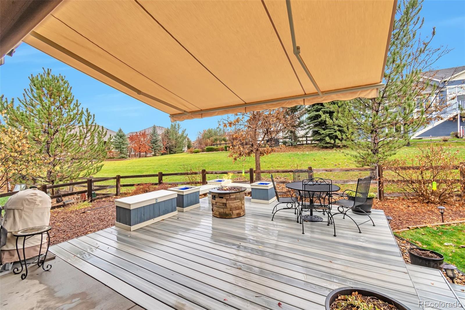 MLS Image #26 for 5406 w euclid avenue,littleton, Colorado