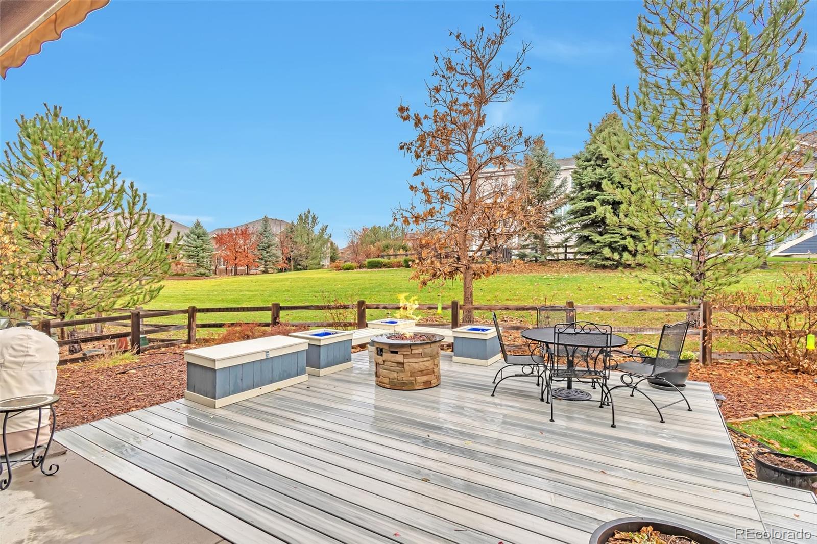 MLS Image #27 for 5406 w euclid avenue,littleton, Colorado