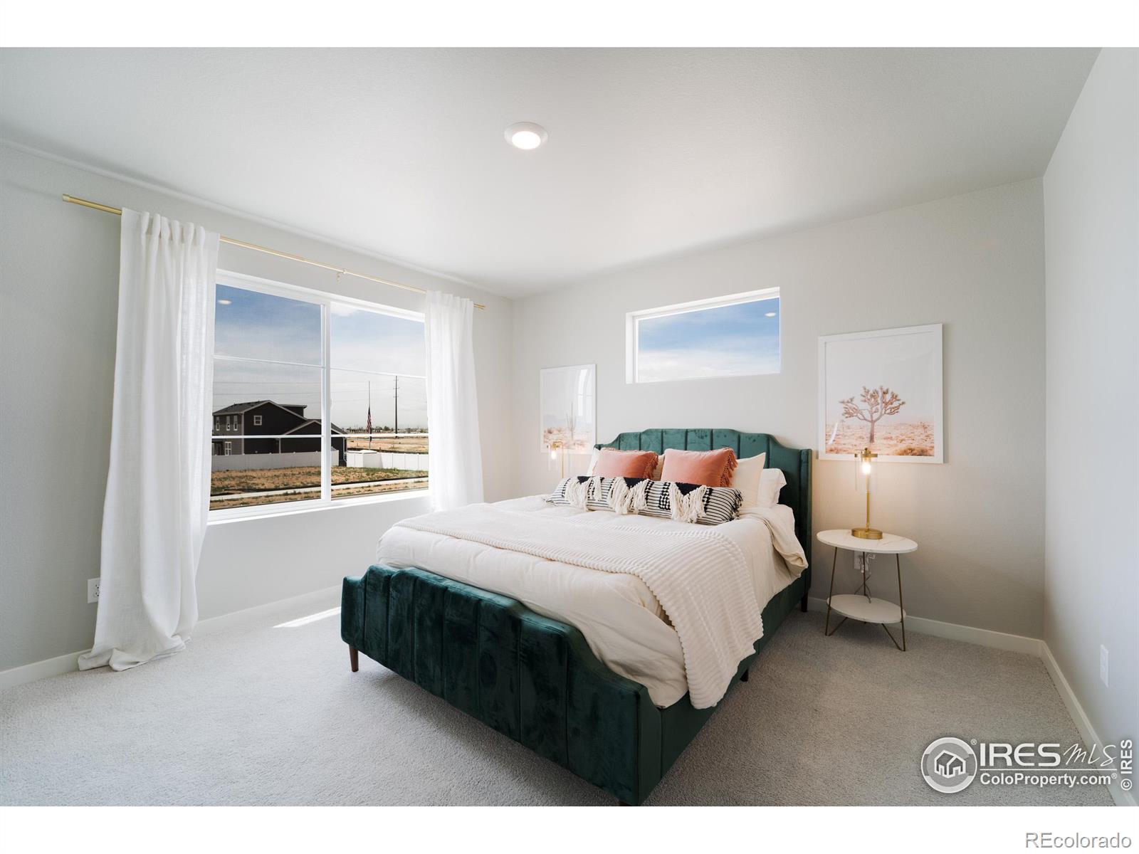 MLS Image #11 for 500 s denver avenue,fort lupton, Colorado