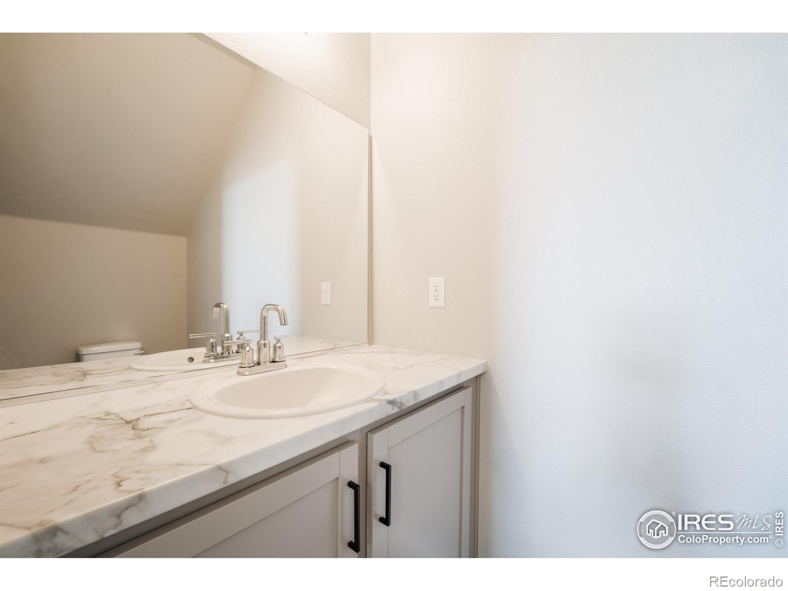 MLS Image #12 for 500 s denver avenue,fort lupton, Colorado