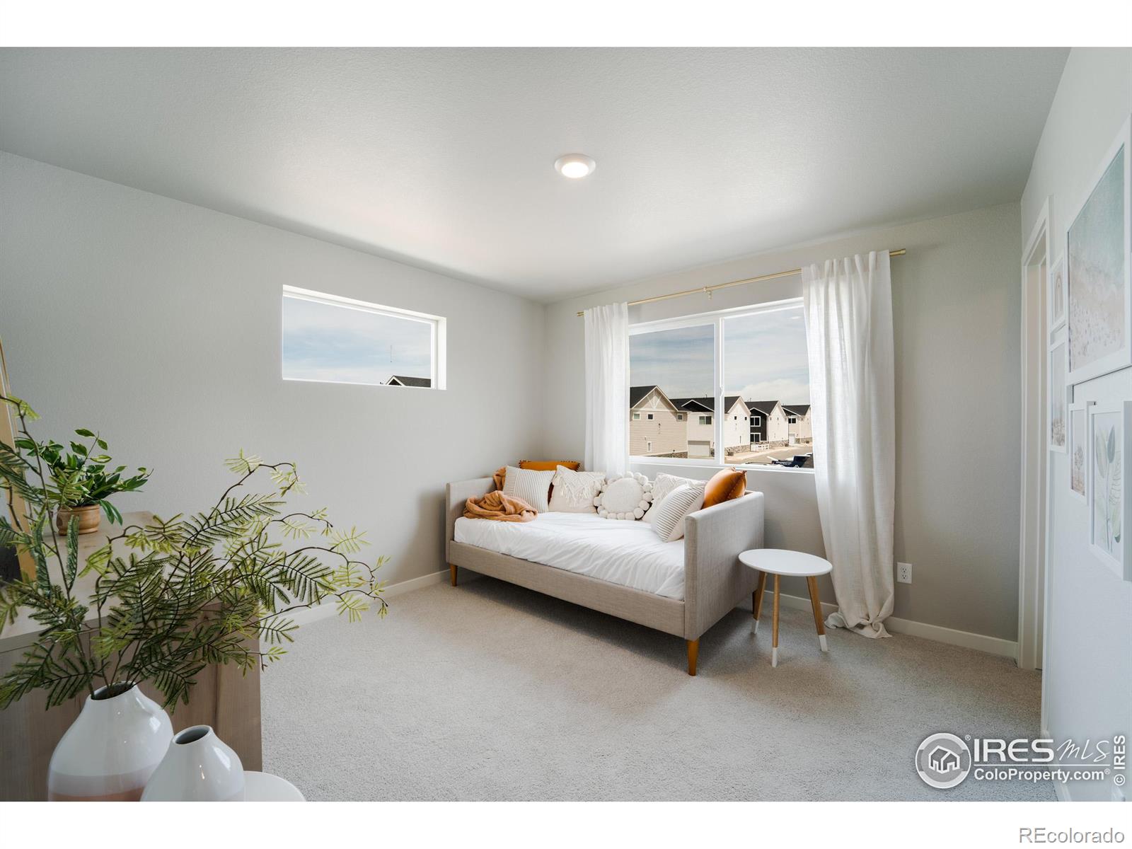 MLS Image #13 for 500 s denver avenue,fort lupton, Colorado