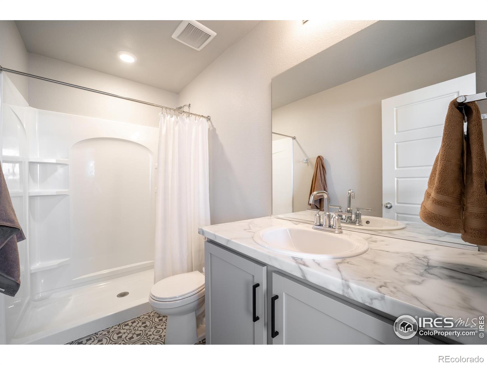 MLS Image #14 for 500 s denver avenue,fort lupton, Colorado