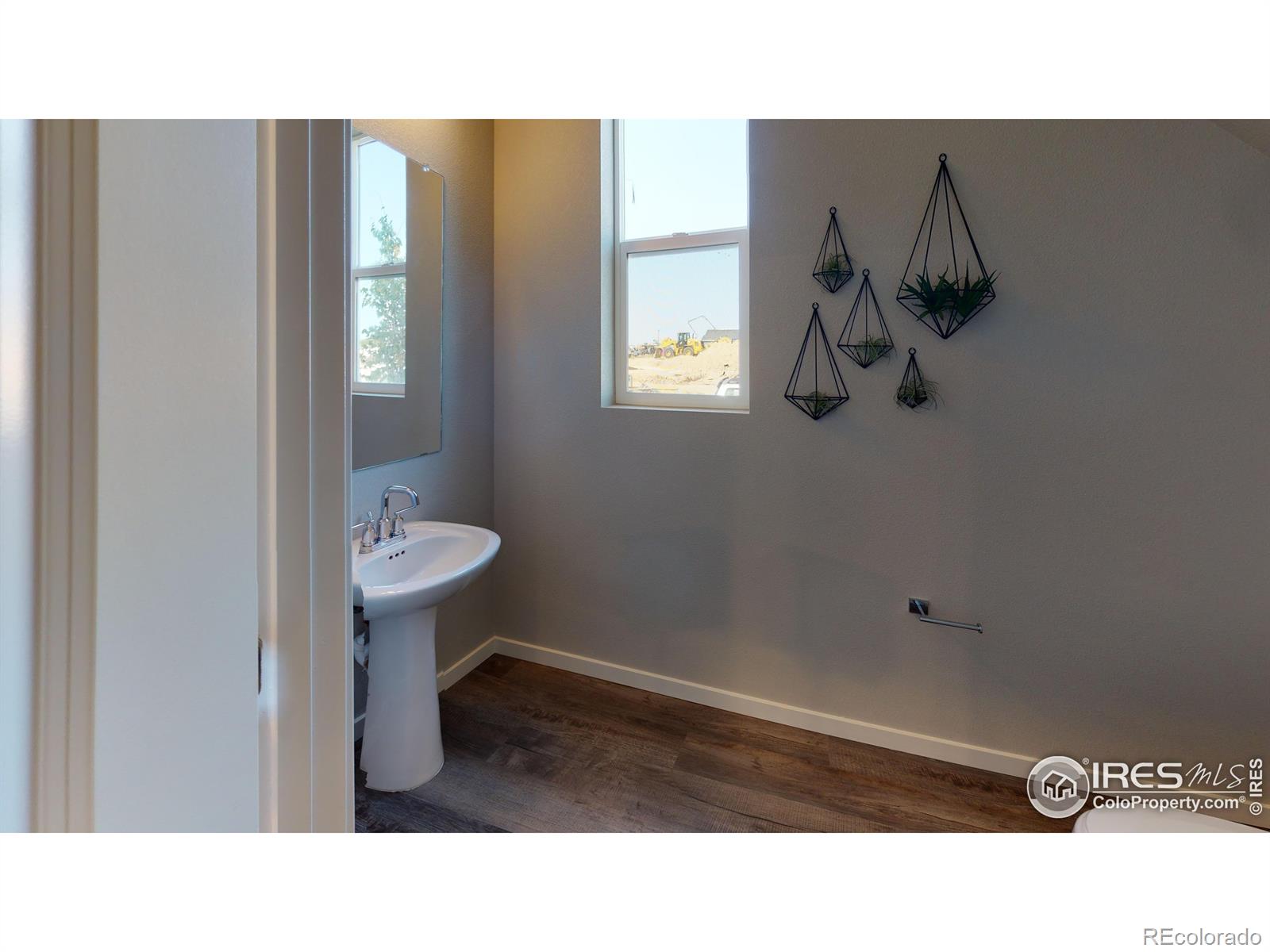 MLS Image #16 for 500 s denver avenue,fort lupton, Colorado