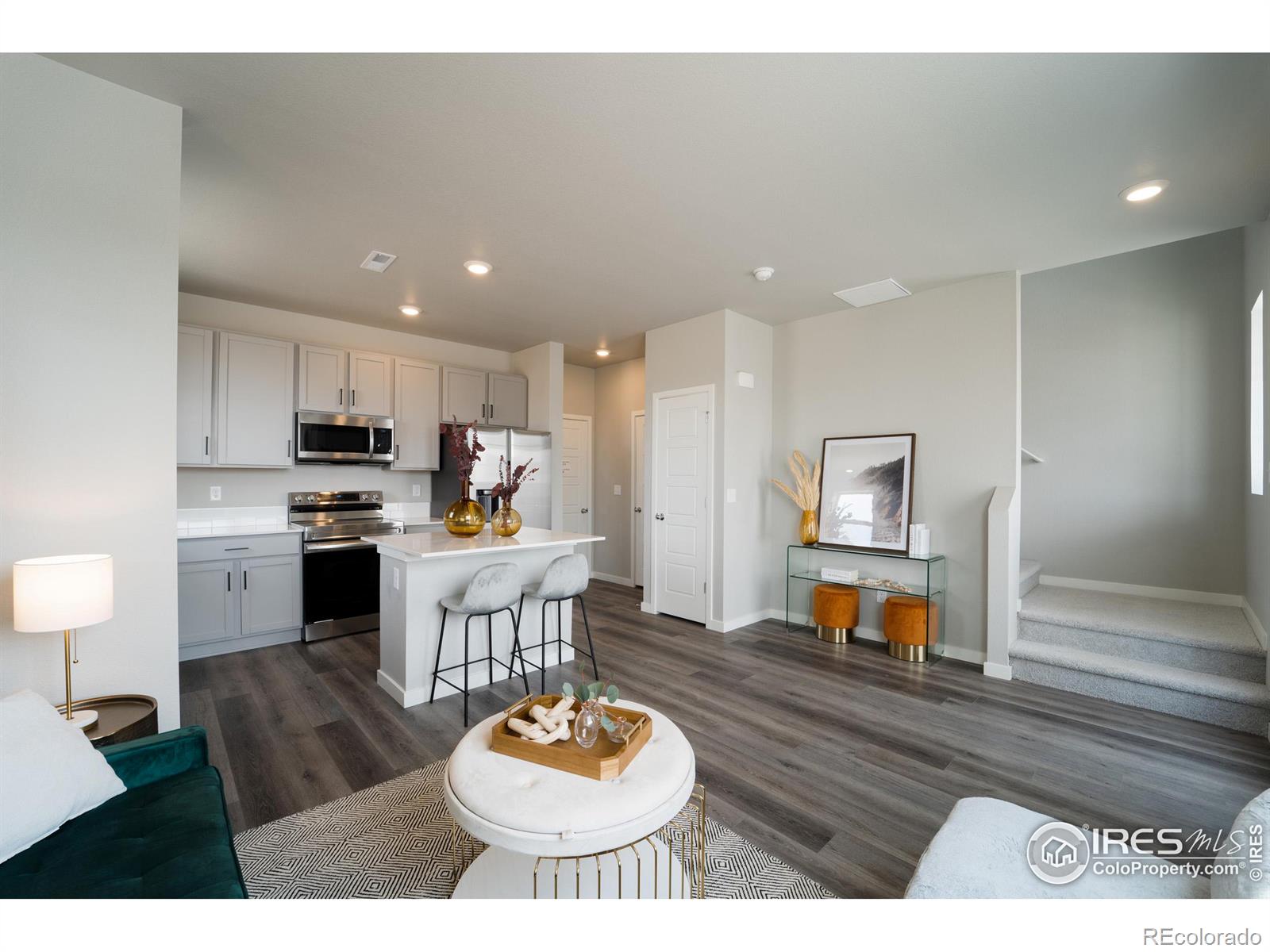 MLS Image #2 for 500 s denver avenue,fort lupton, Colorado