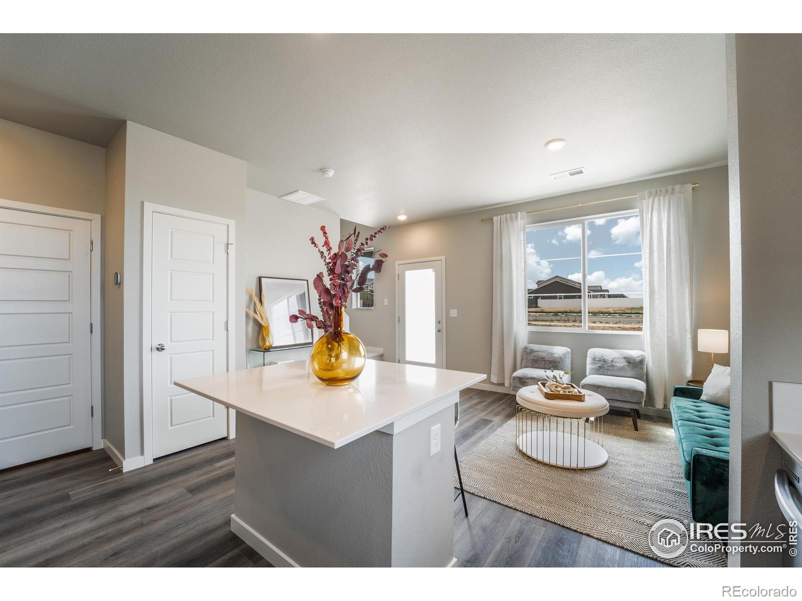 MLS Image #3 for 500 s denver avenue,fort lupton, Colorado