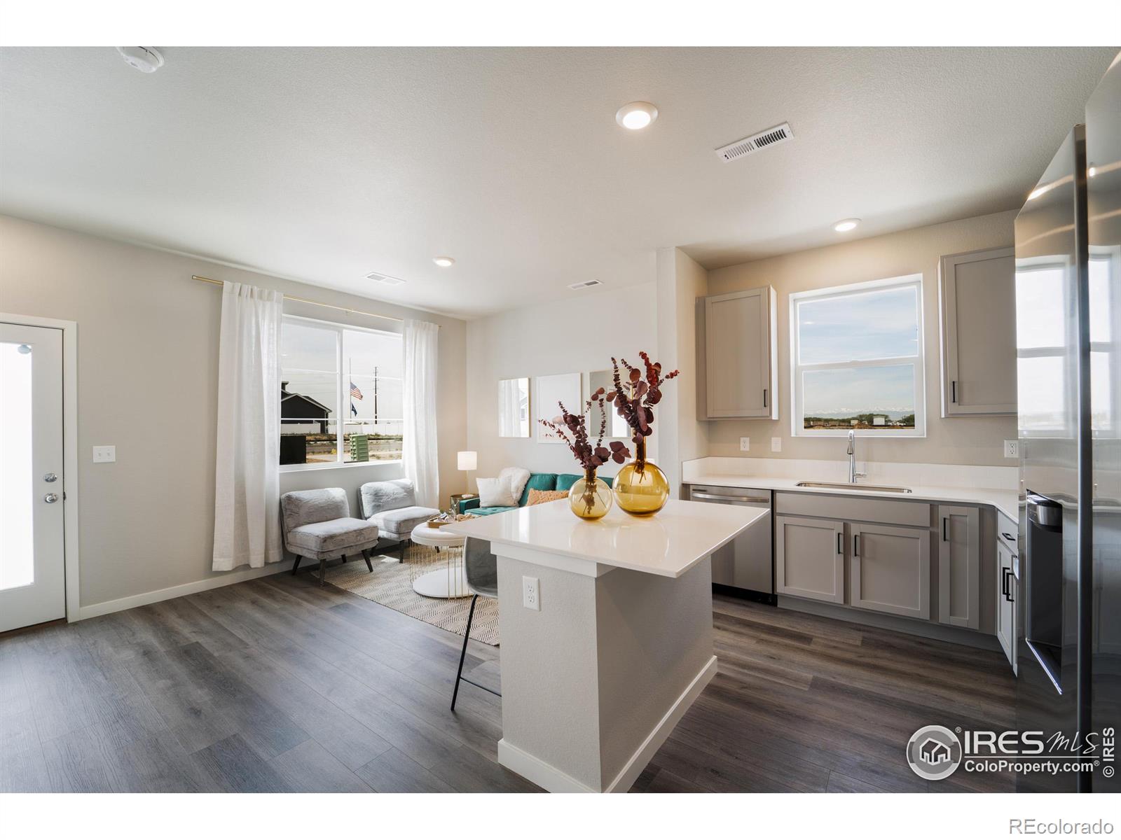 MLS Image #4 for 500 s denver avenue,fort lupton, Colorado