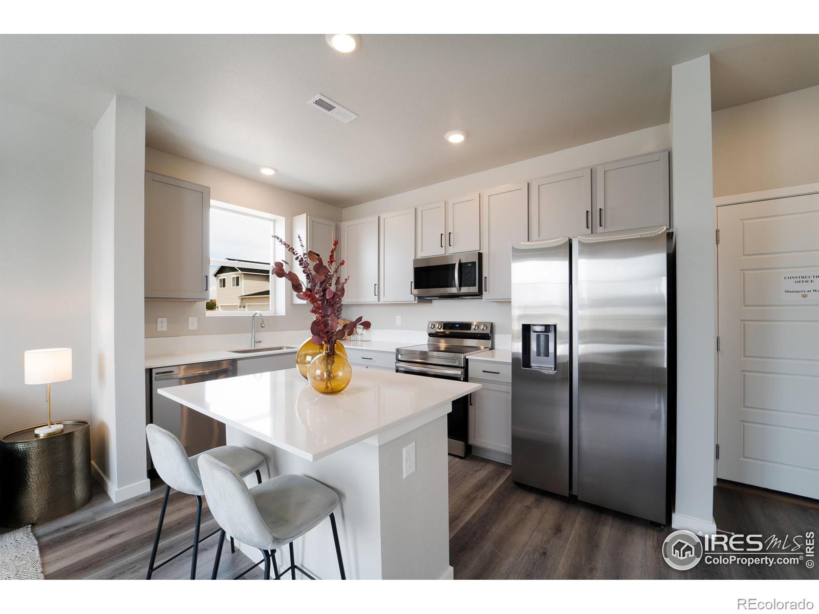 MLS Image #5 for 500 s denver avenue,fort lupton, Colorado