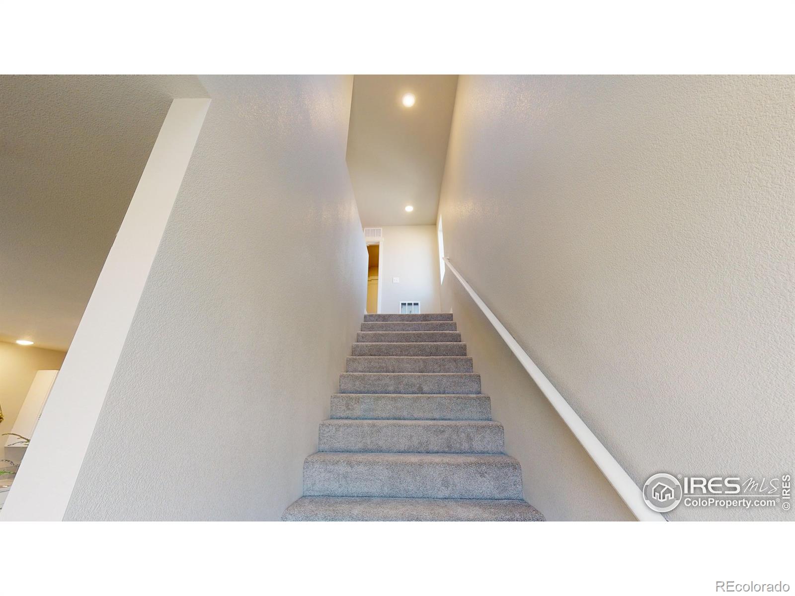 MLS Image #6 for 500 s denver avenue,fort lupton, Colorado