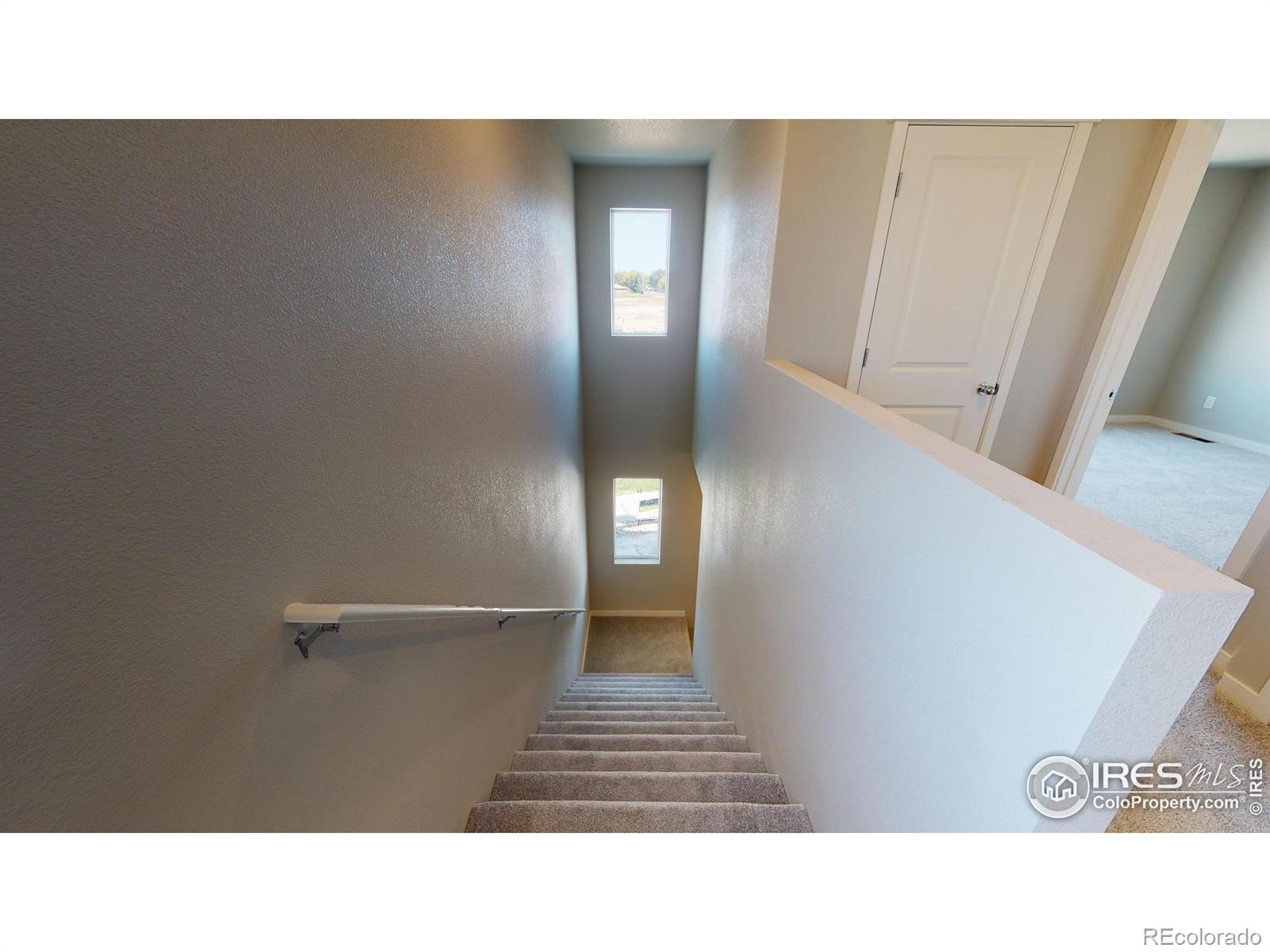 MLS Image #7 for 500 s denver avenue,fort lupton, Colorado