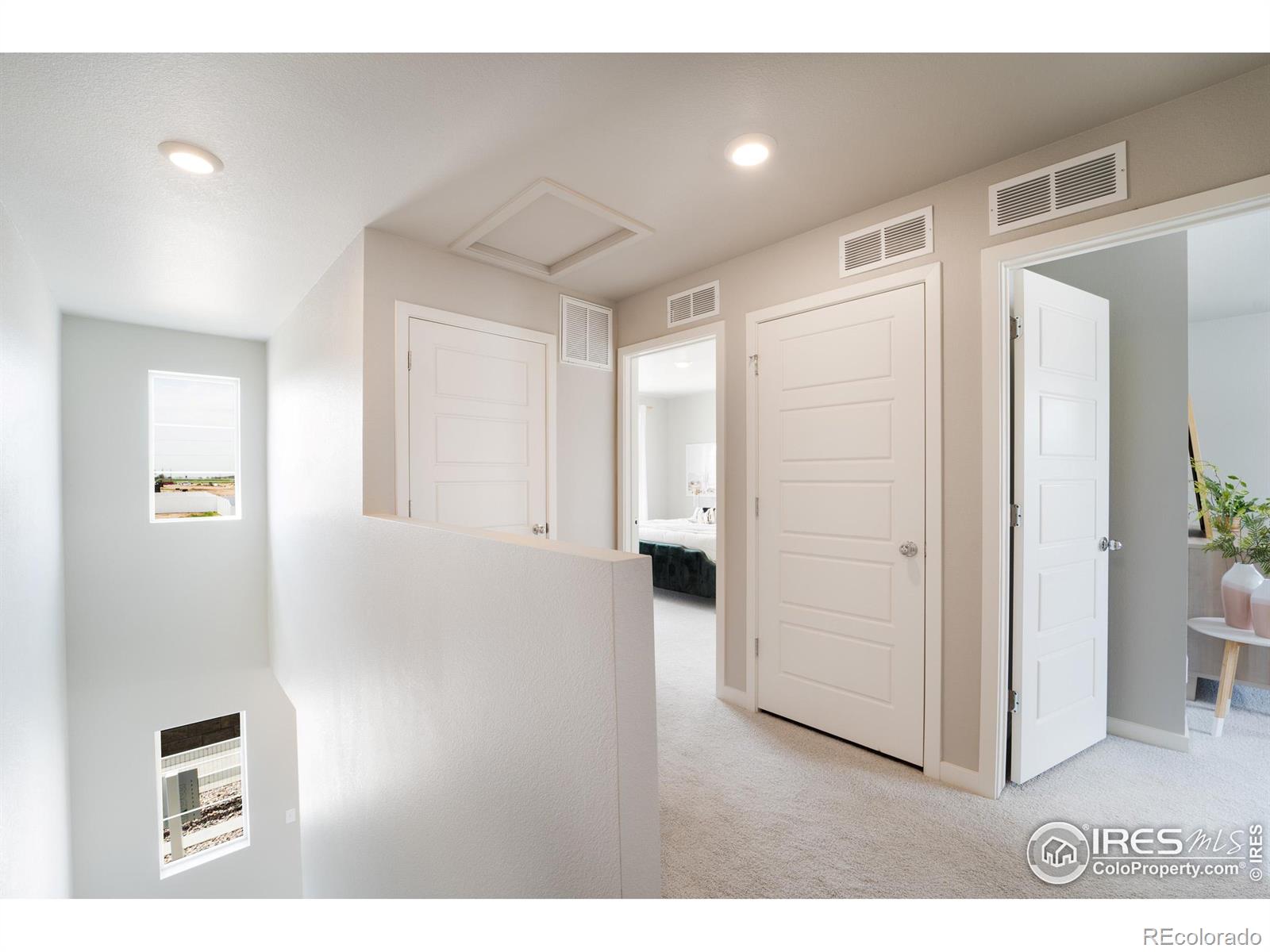 MLS Image #8 for 500 s denver avenue,fort lupton, Colorado