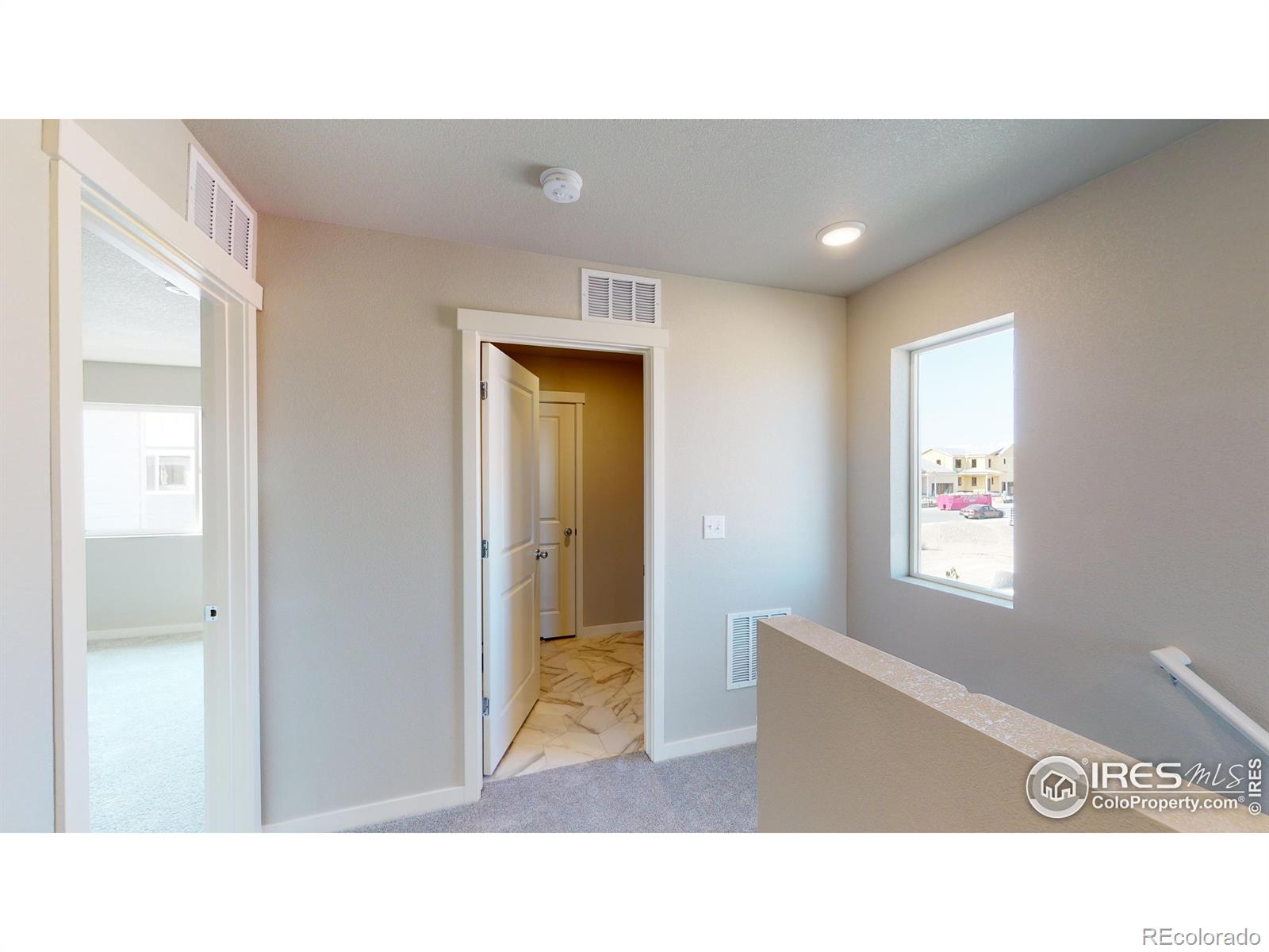 MLS Image #9 for 500 s denver avenue,fort lupton, Colorado