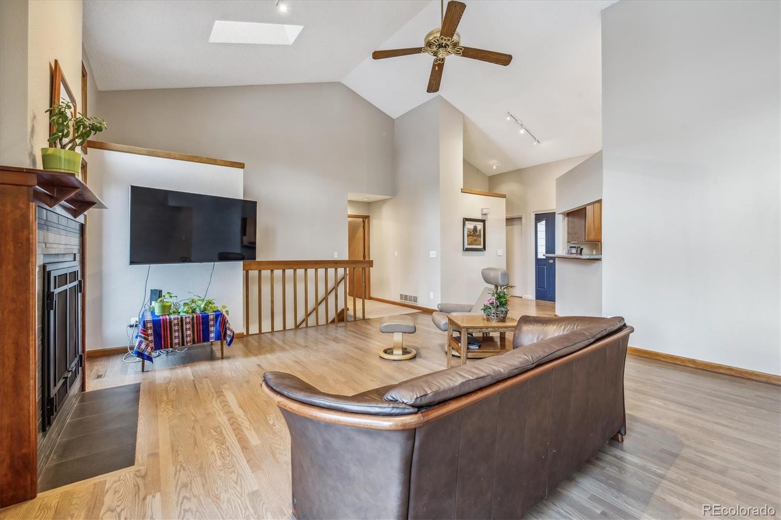 MLS Image #10 for 8870 w tanforan drive,denver, Colorado