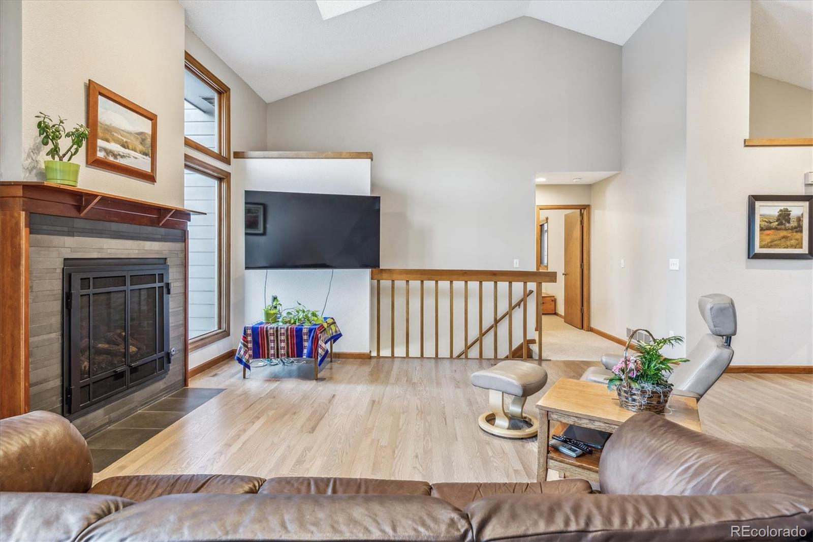 MLS Image #11 for 8870 w tanforan drive,denver, Colorado