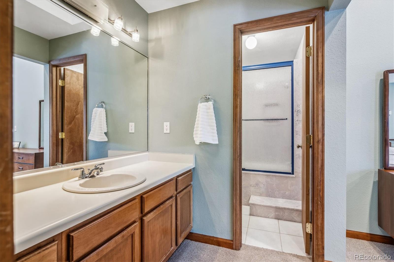 MLS Image #13 for 8870 w tanforan drive,denver, Colorado