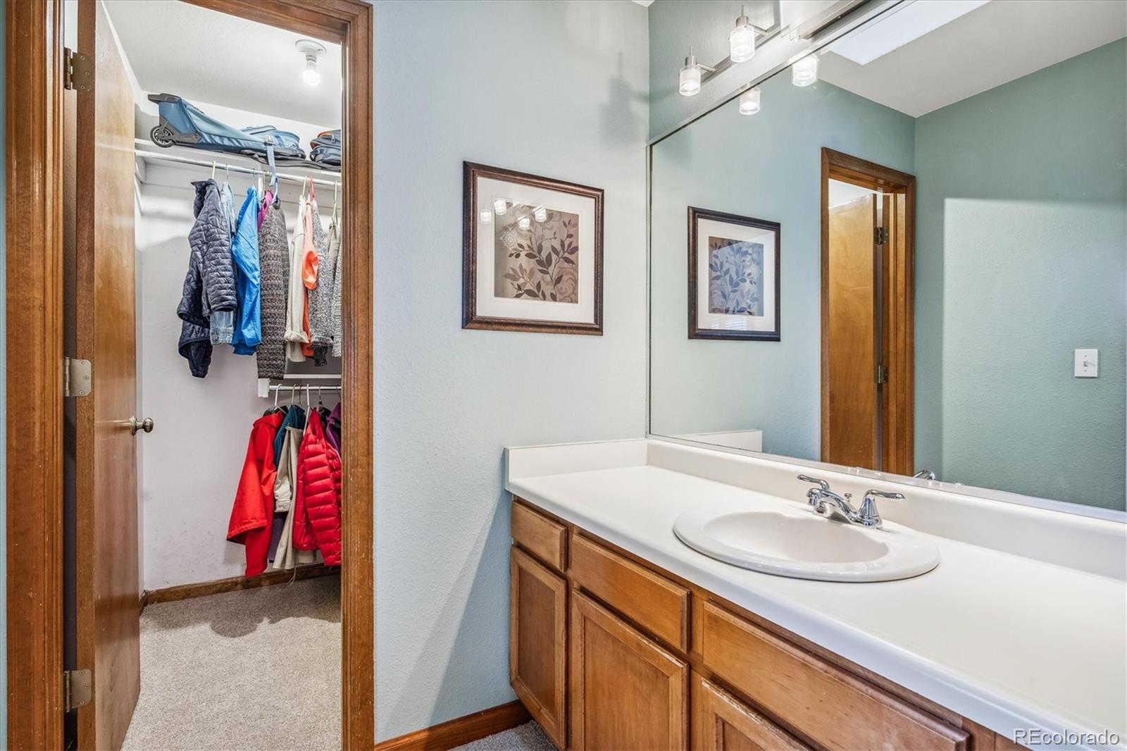 MLS Image #15 for 8870 w tanforan drive,denver, Colorado