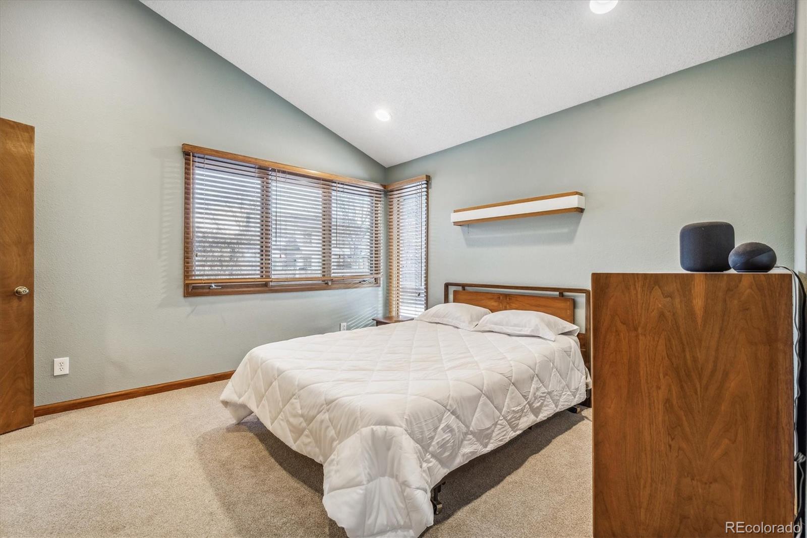 MLS Image #16 for 8870 w tanforan drive,denver, Colorado