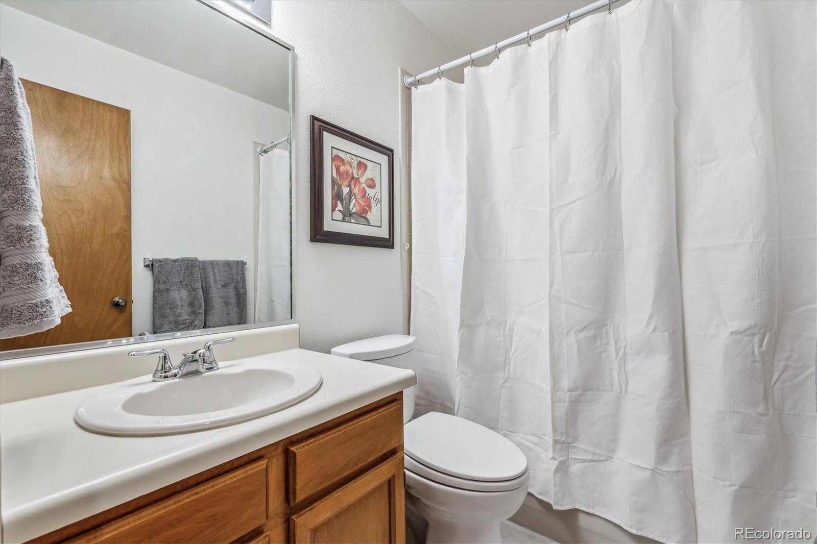 MLS Image #19 for 8870 w tanforan drive,denver, Colorado